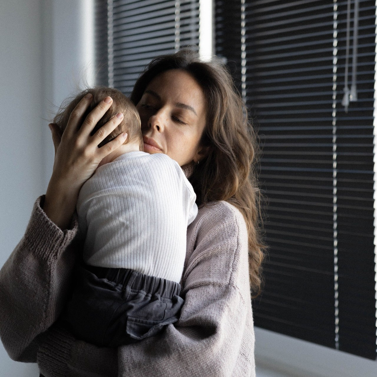 Отзывы. Фотография о важном