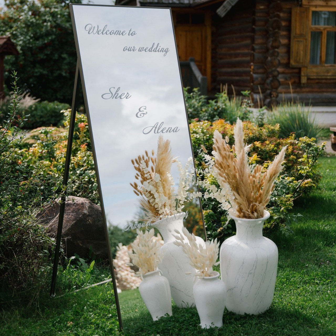 Отзывы. Свадебный и репортажный фотограф во Владимире Андрей Николаев