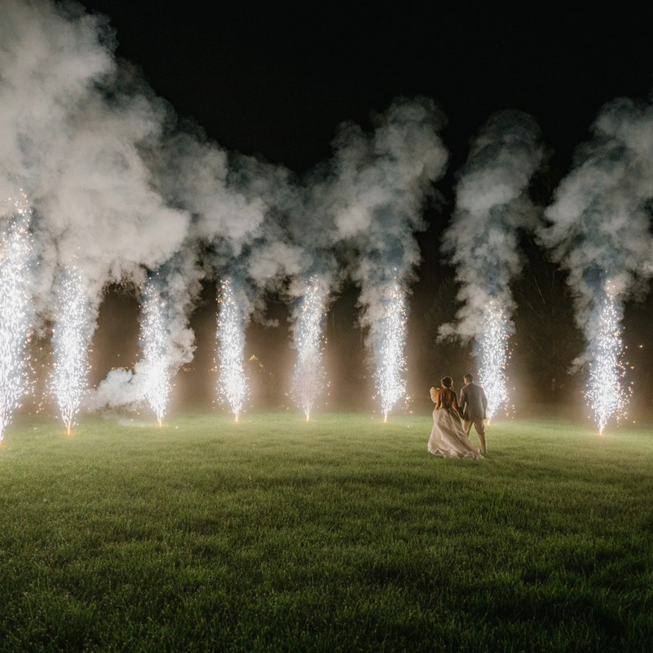 Отзывы. Свадебный и репортажный фотограф во Владимире Андрей Николаев