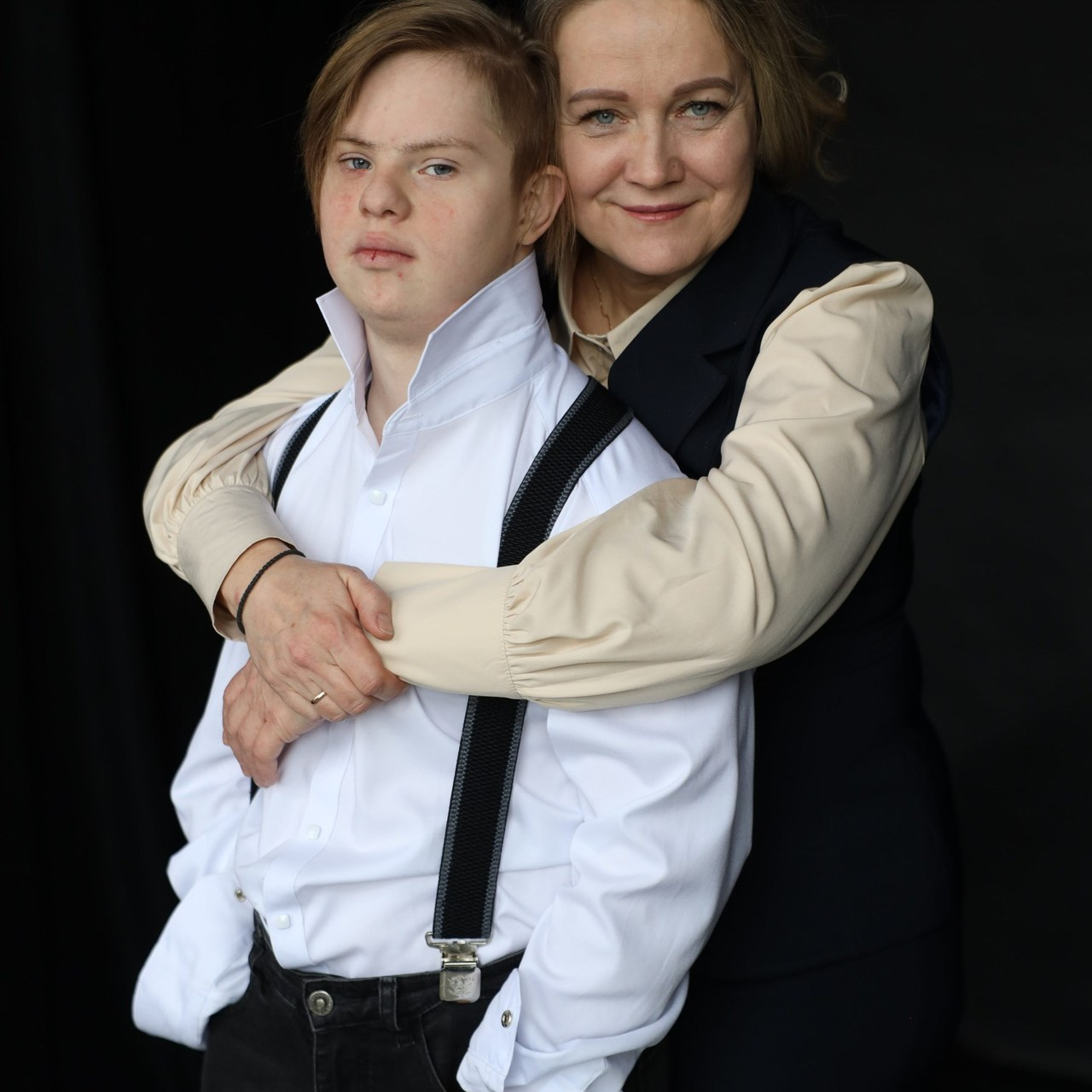 Отзывы. Свадебный фотограф Лопатин Василий