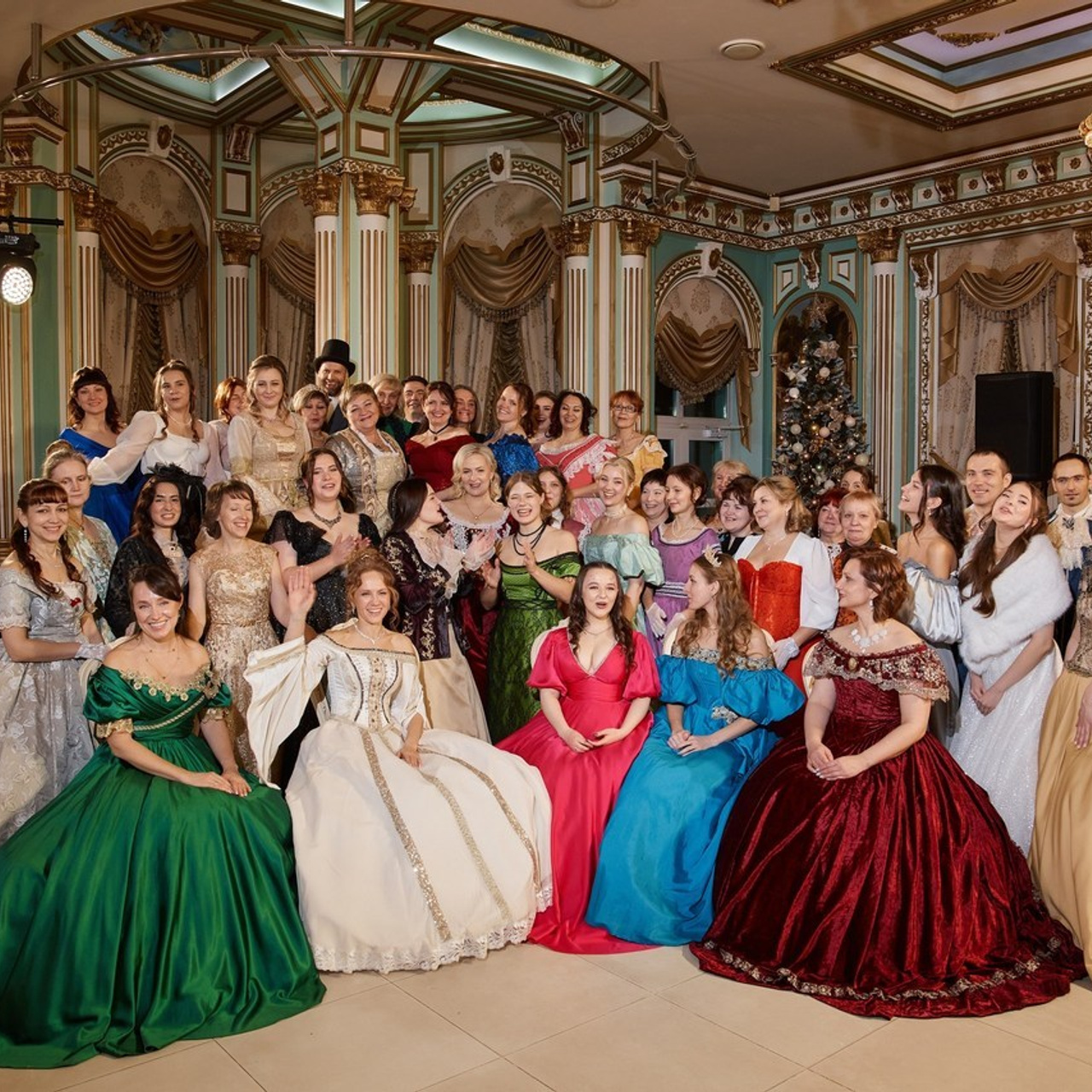 Отзывы. Свадебный фотограф Лопатин Василий