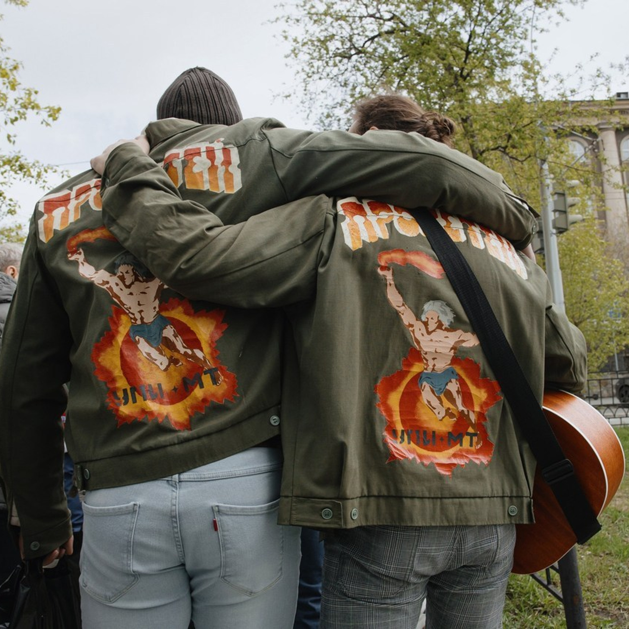 Отзывы. Свадебный фотограф Лопатин Василий