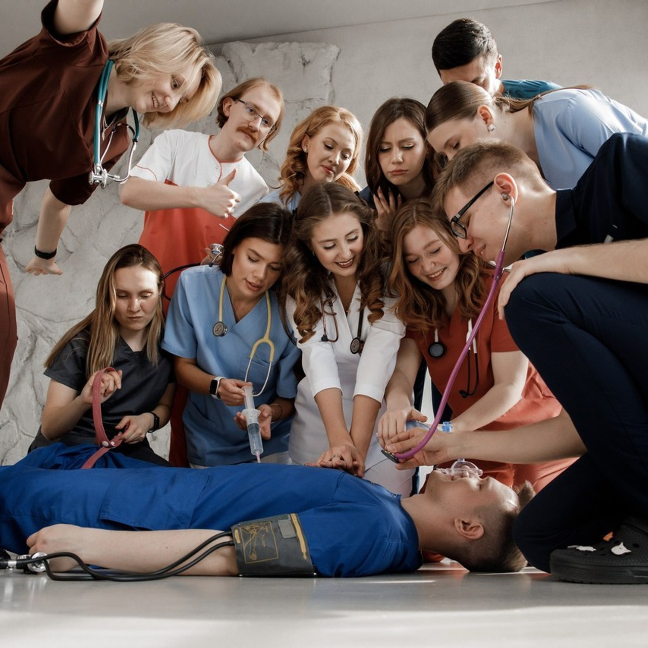 Отзывы. Свадебный фотограф Лопатин Василий