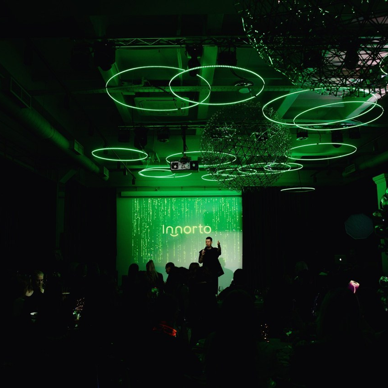 Отзывы. Свадебный фотограф Лопатин Василий