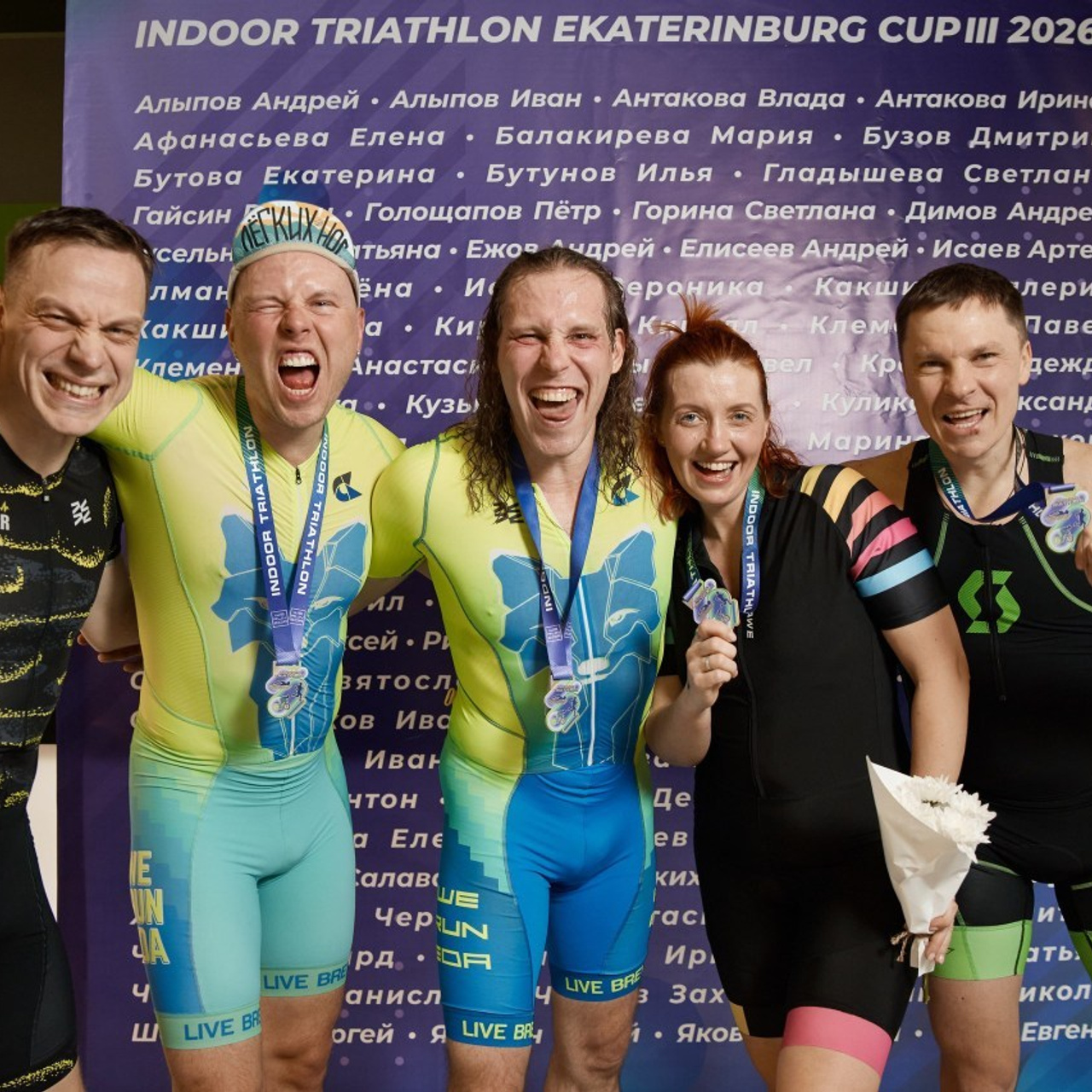 Отзывы. Свадебный фотограф Лопатин Василий