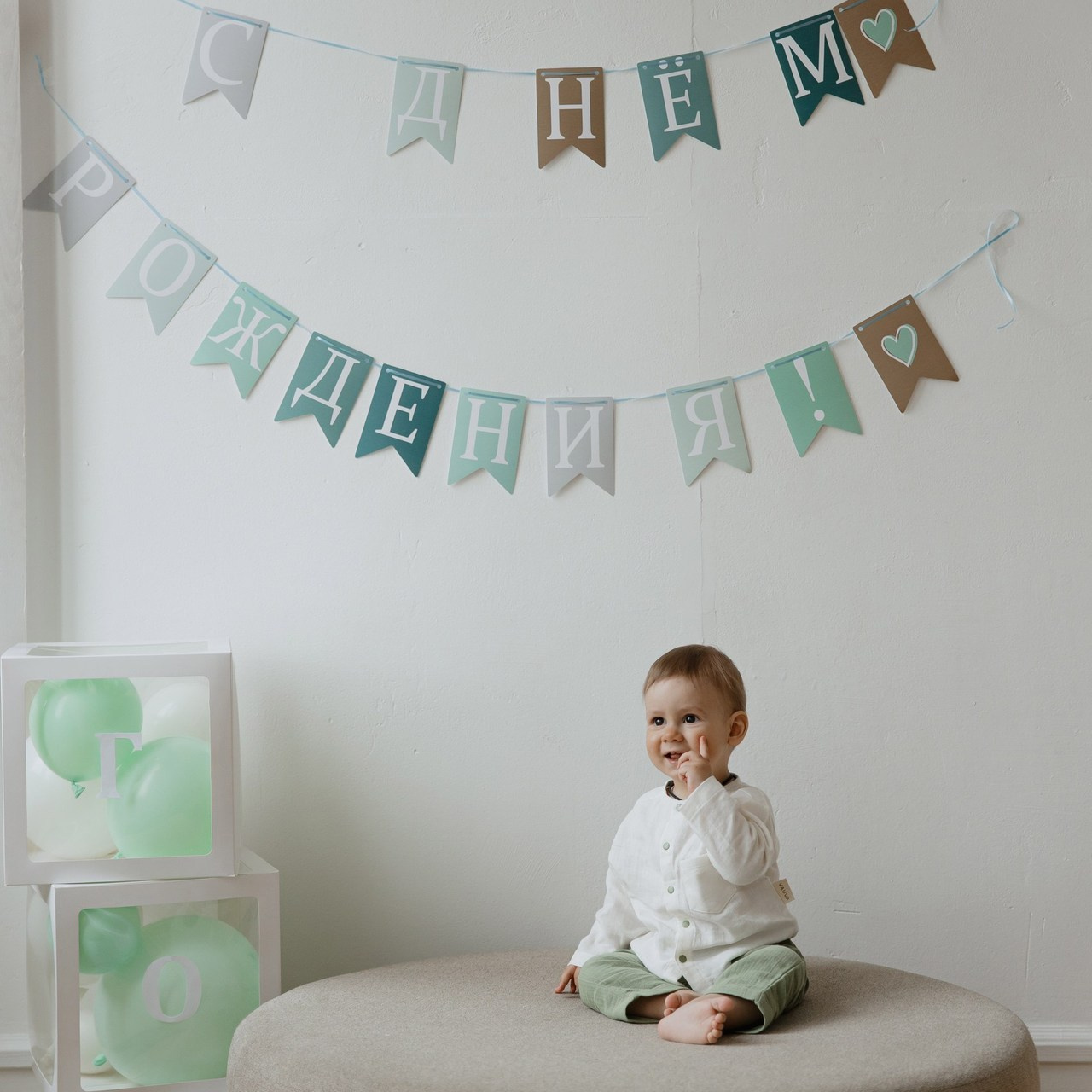 Отзывы. Свадебный фотограф Лопатин Василий