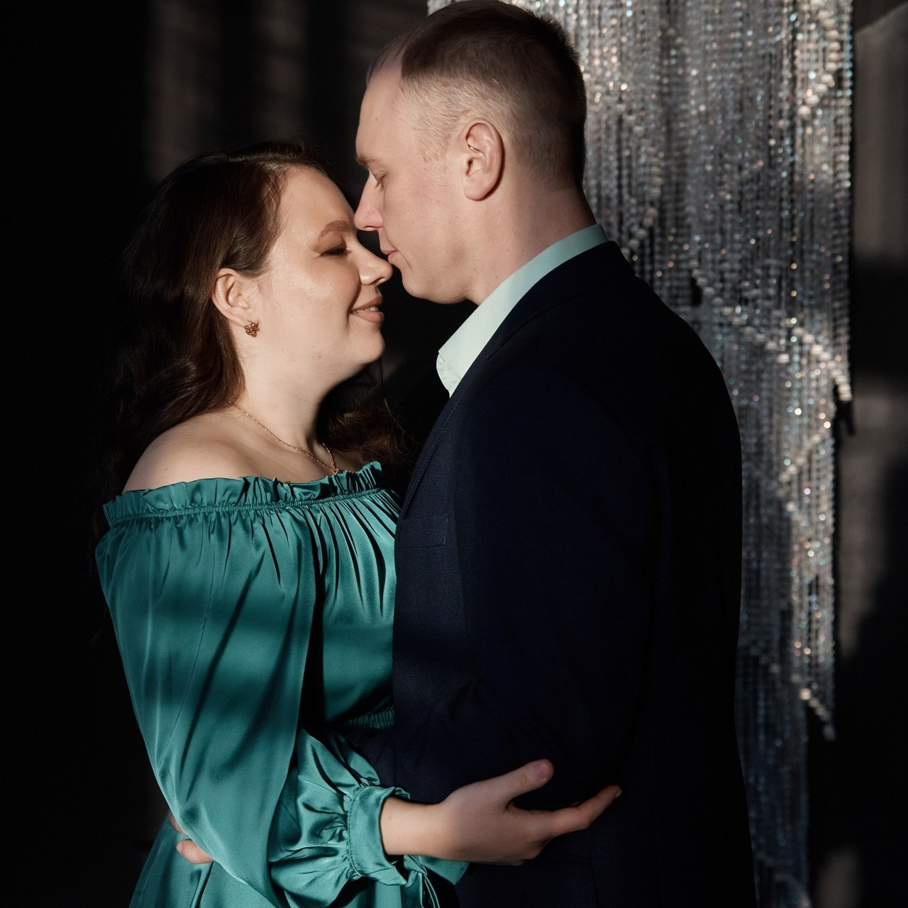 Отзывы. Свадебный фотограф Лопатин Василий