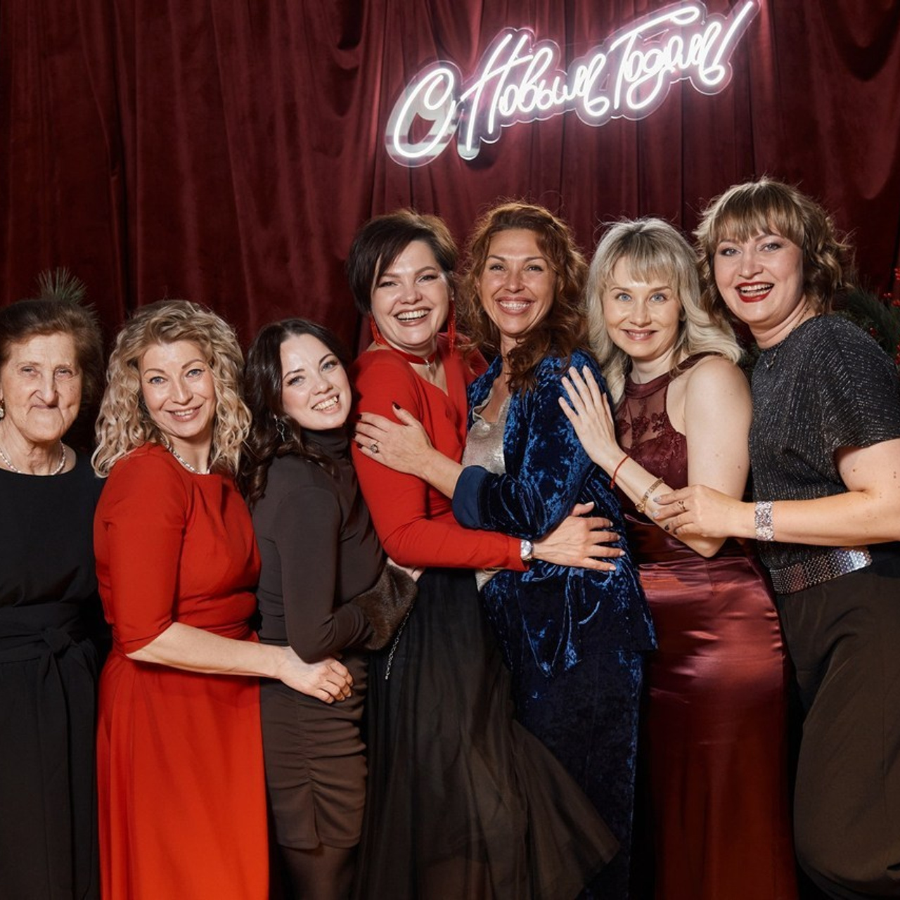 Отзывы. Свадебный фотограф Лопатин Василий