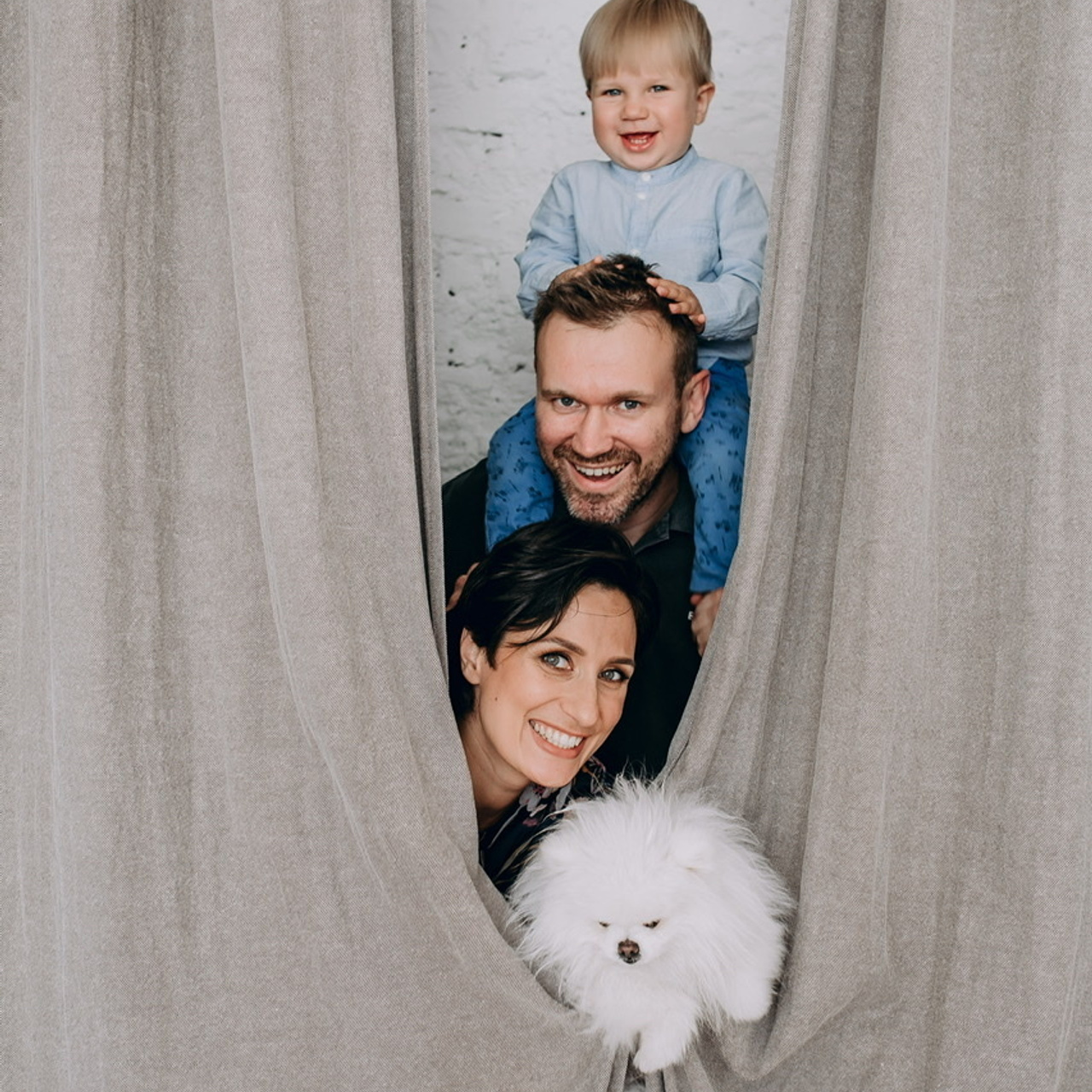 Отзывы. Свадебный фотограф Лопатин Василий