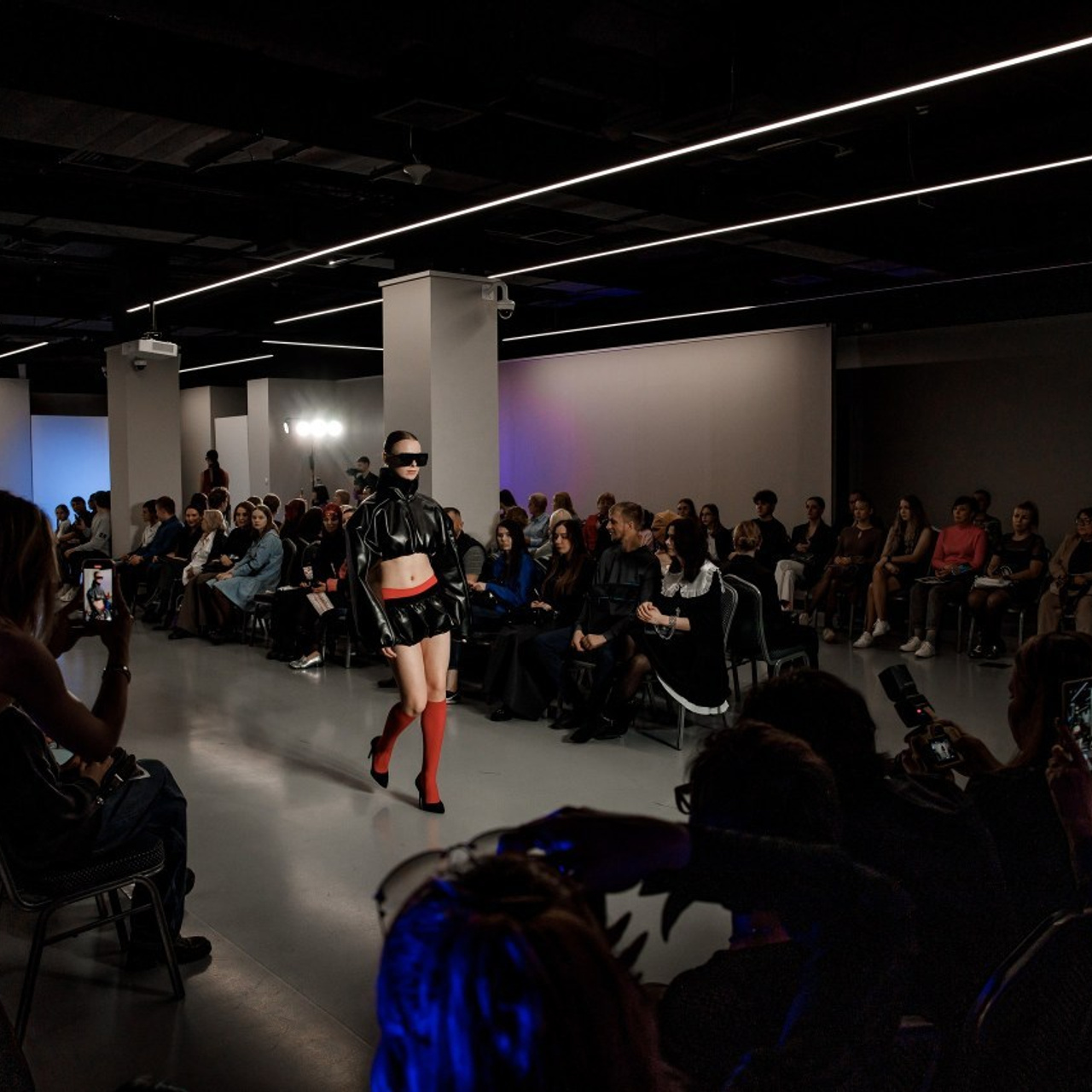 Отзывы. Свадебный фотограф Лопатин Василий