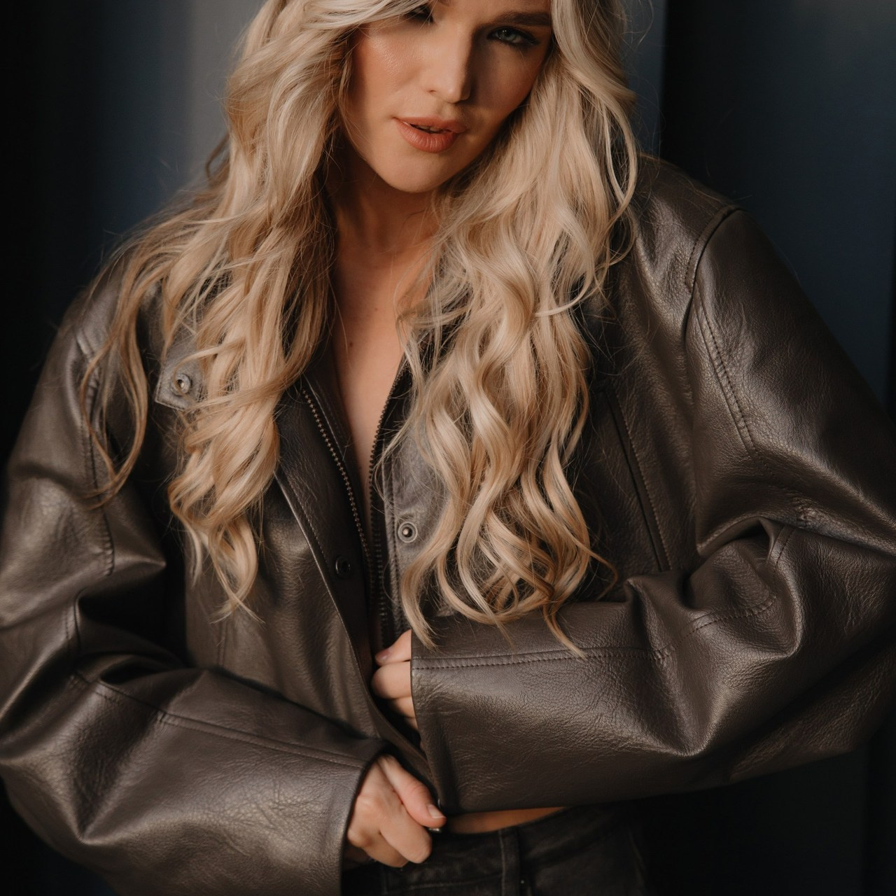 Отзывы. Свадебный фотограф Лопатин Василий