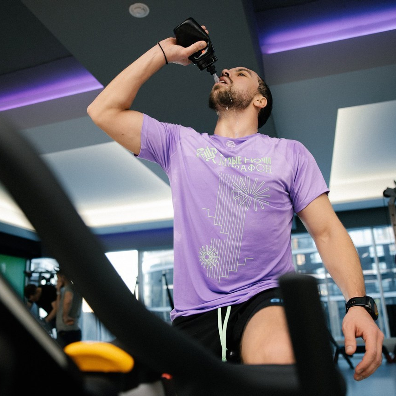 Отзывы. Свадебный фотограф Лопатин Василий