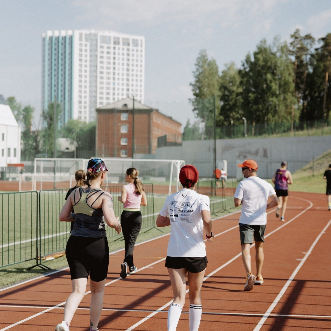 Отзывы. Свадебный фотограф Лопатин Василий