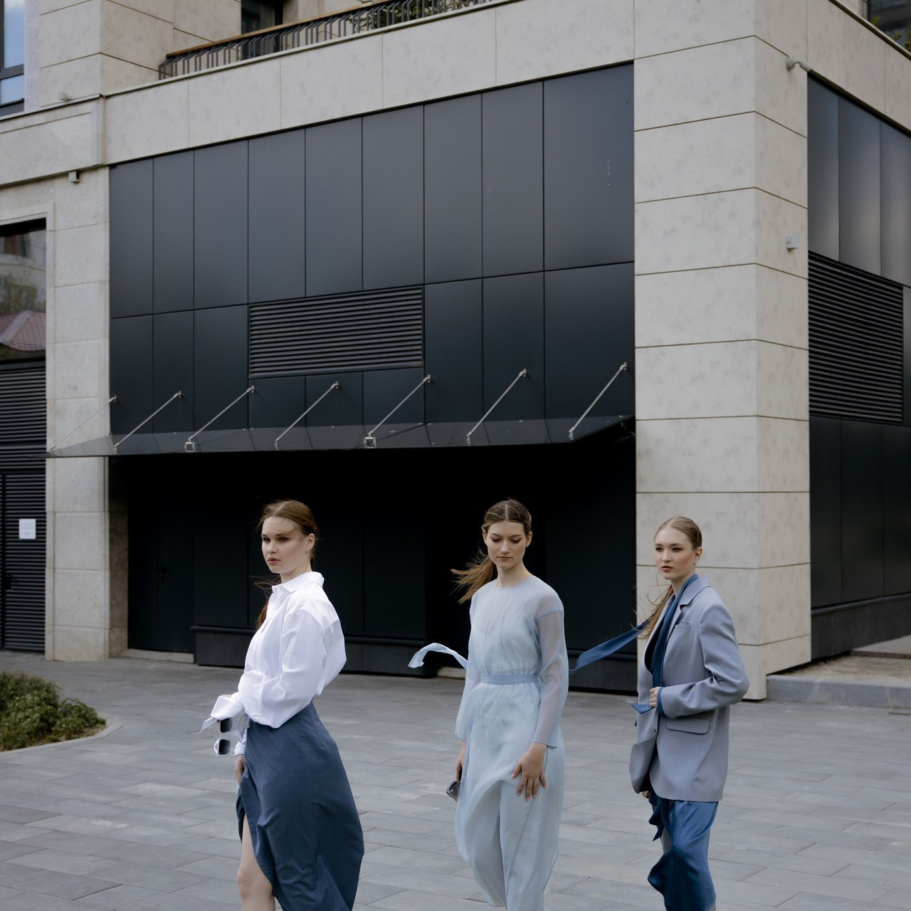 Отзывы. Свадебный фотограф Лопатин Василий