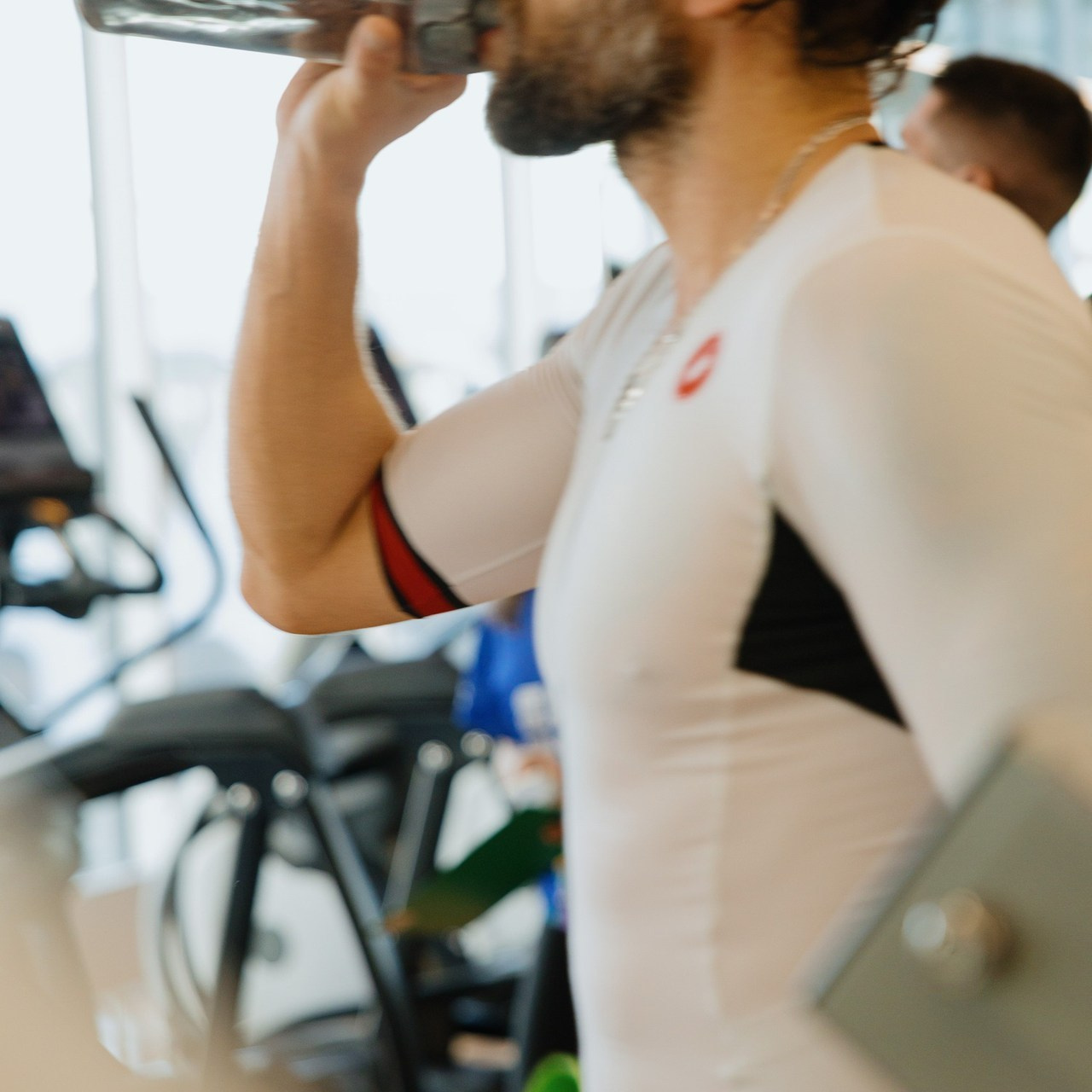 Отзывы. Свадебный фотограф Лопатин Василий