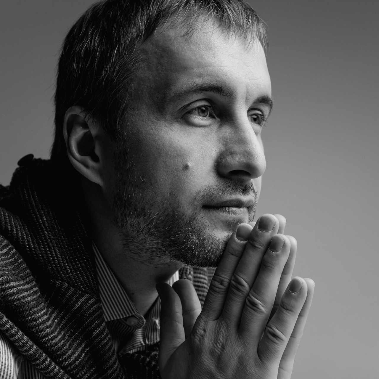 Отзывы. Свадебный фотограф Лопатин Василий