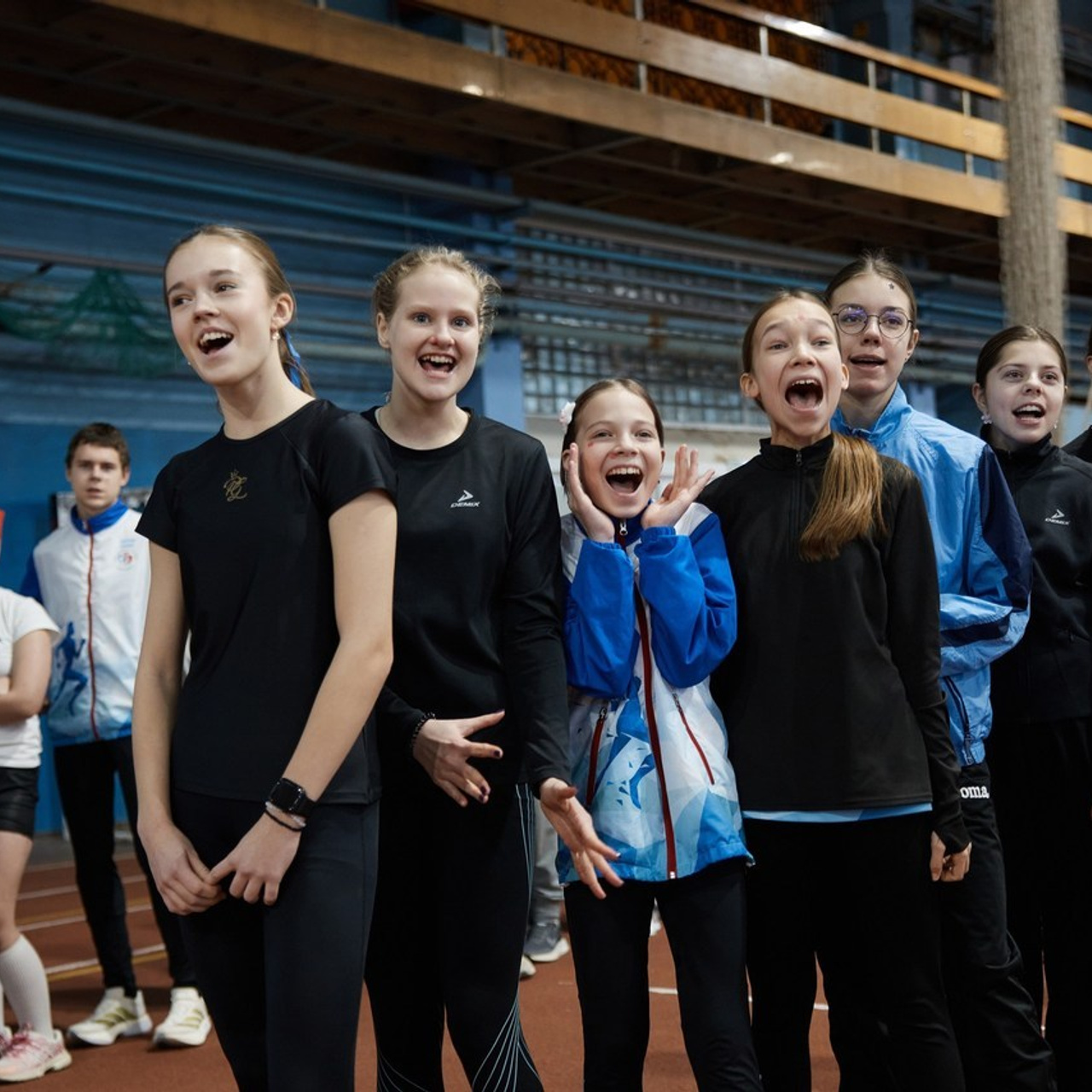 Отзывы. Свадебный фотограф Лопатин Василий