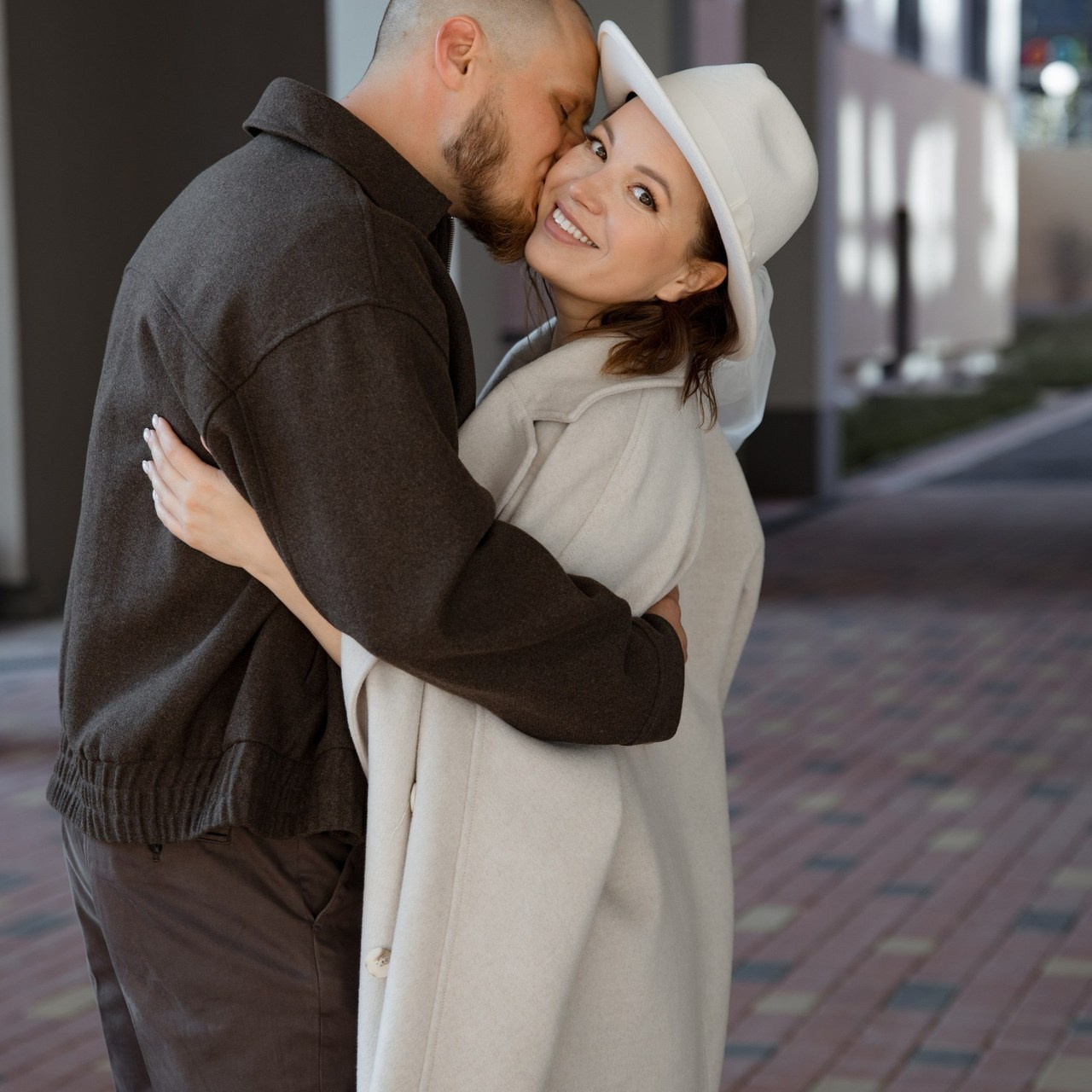 Отзывы. Свадебный фотограф Лопатин Василий