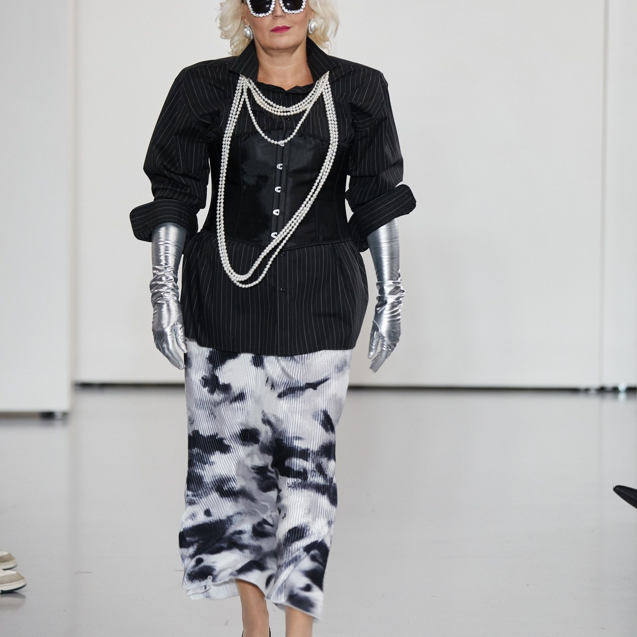 Отзывы. Свадебный фотограф Лопатин Василий