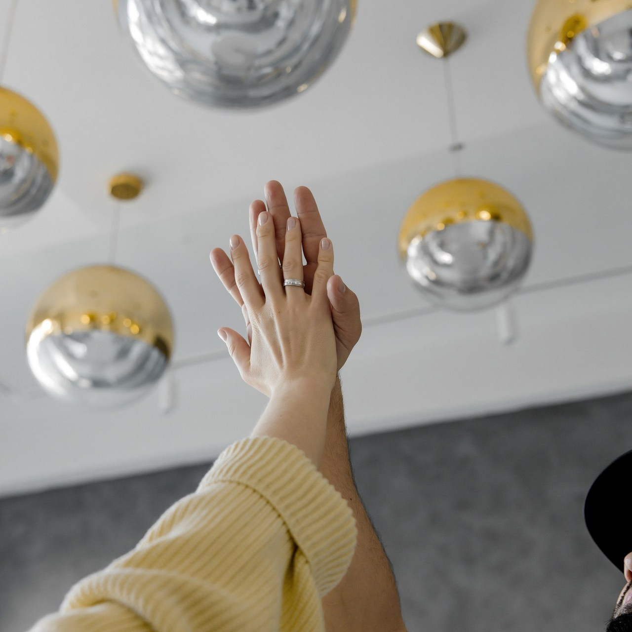 Отзывы. Свадебный фотограф Лопатин Василий