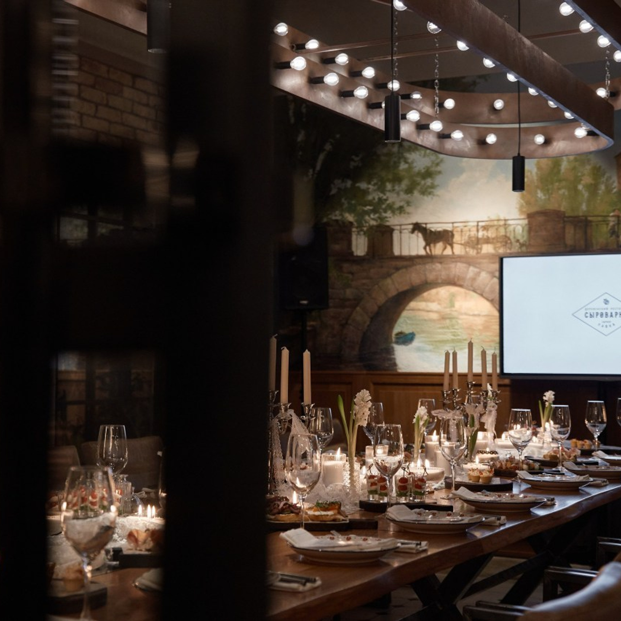 Отзывы. Свадебный фотограф Лопатин Василий