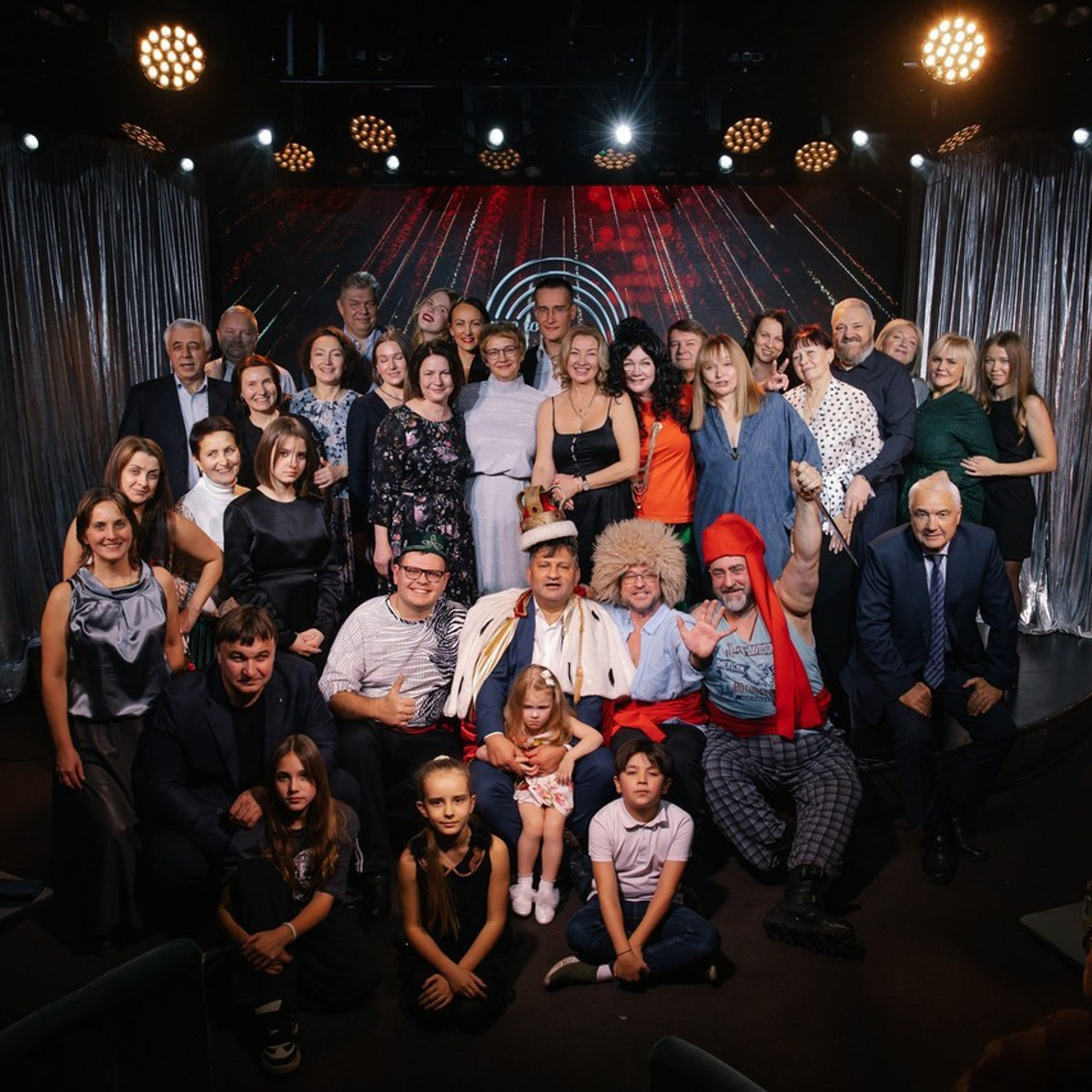 Отзывы. Свадебный фотограф Лопатин Василий