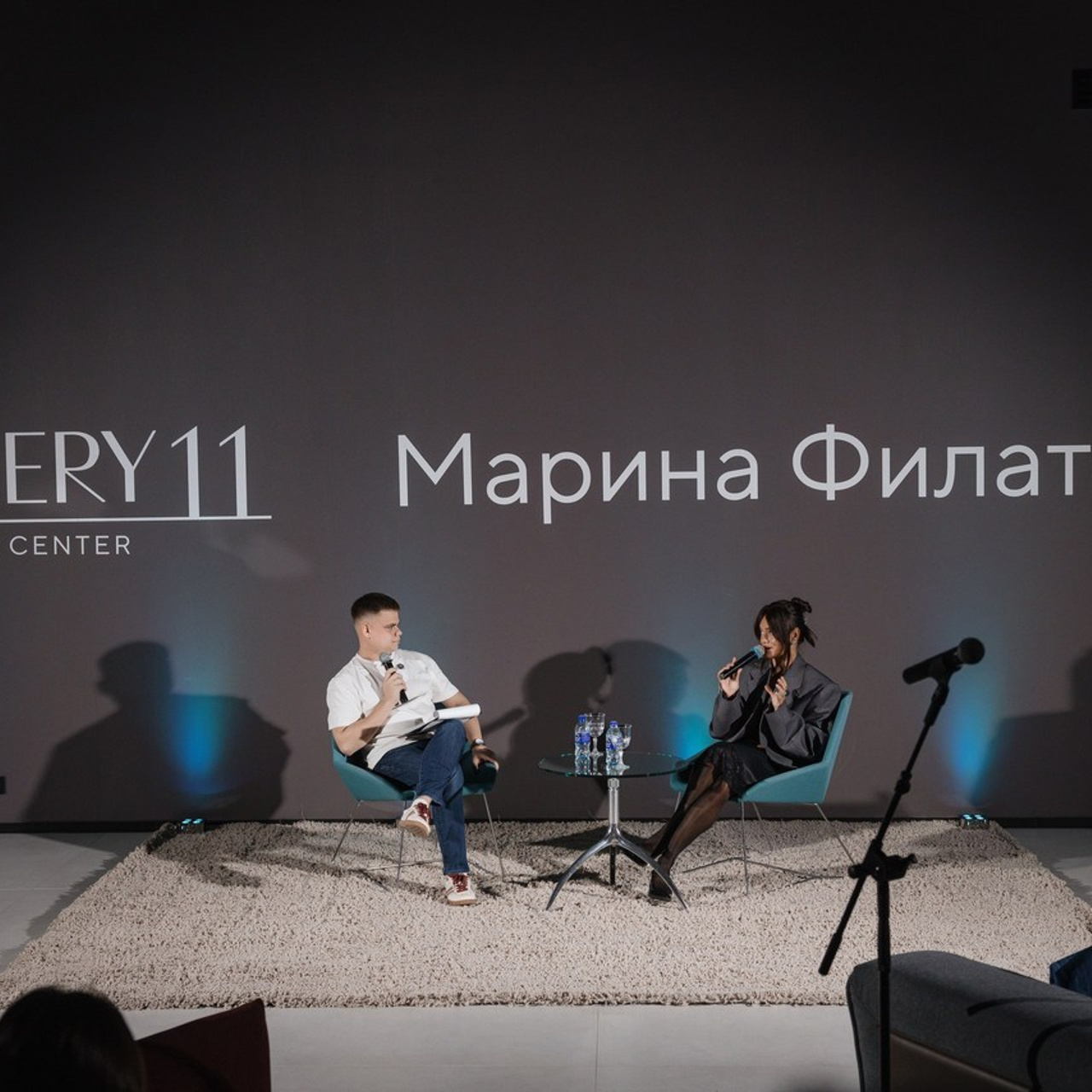 Отзывы. Свадебный фотограф Лопатин Василий