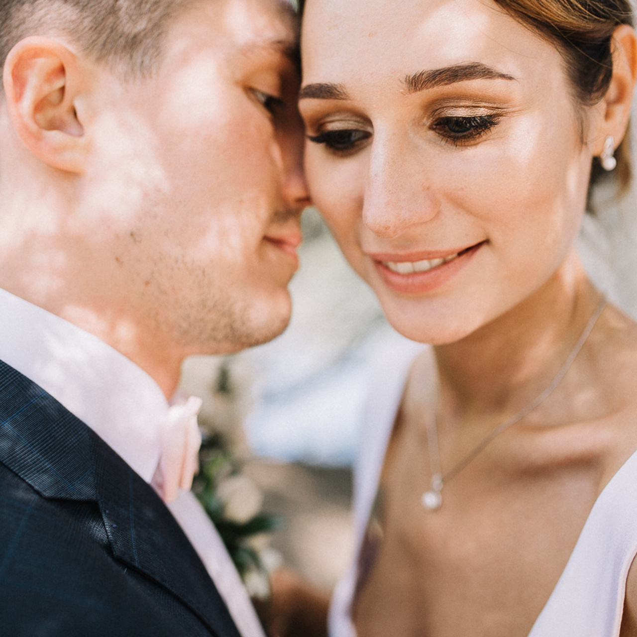 Отзывы. Свадебный фотограф Лопатин Василий