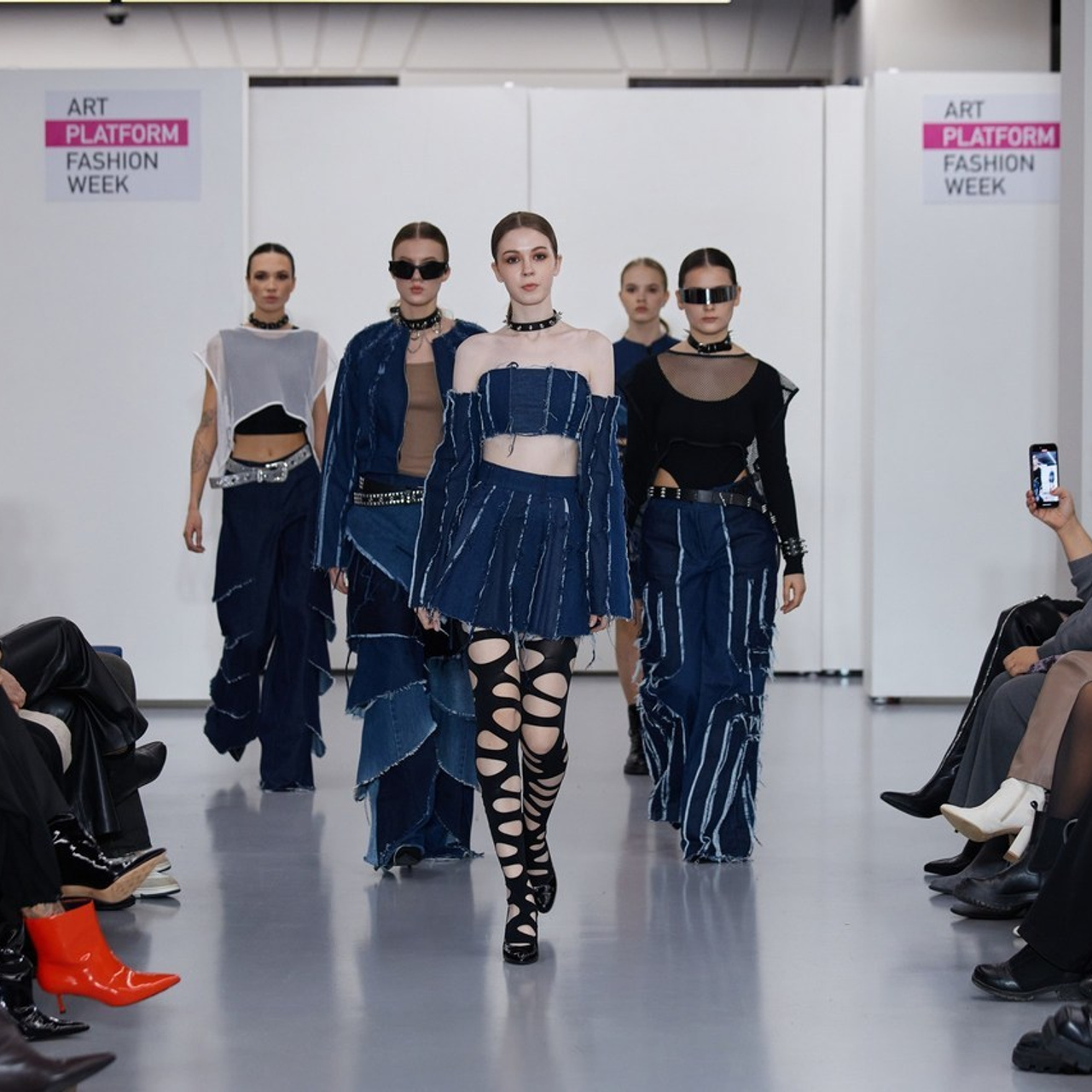 Отзывы. Свадебный фотограф Лопатин Василий