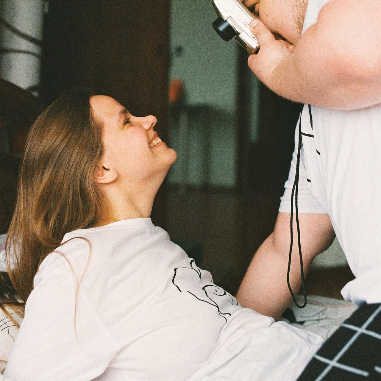 Отзывы. Свадебный фотограф Лопатин Василий