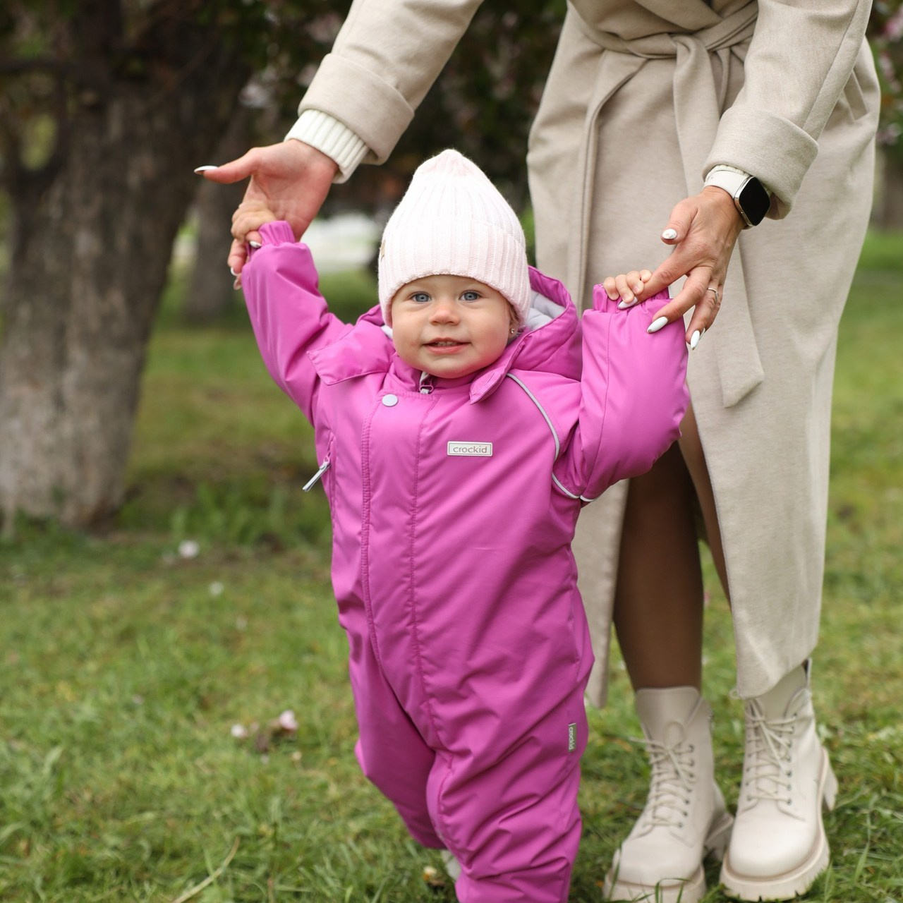 Отзывы. Свадебный фотограф Лопатин Василий