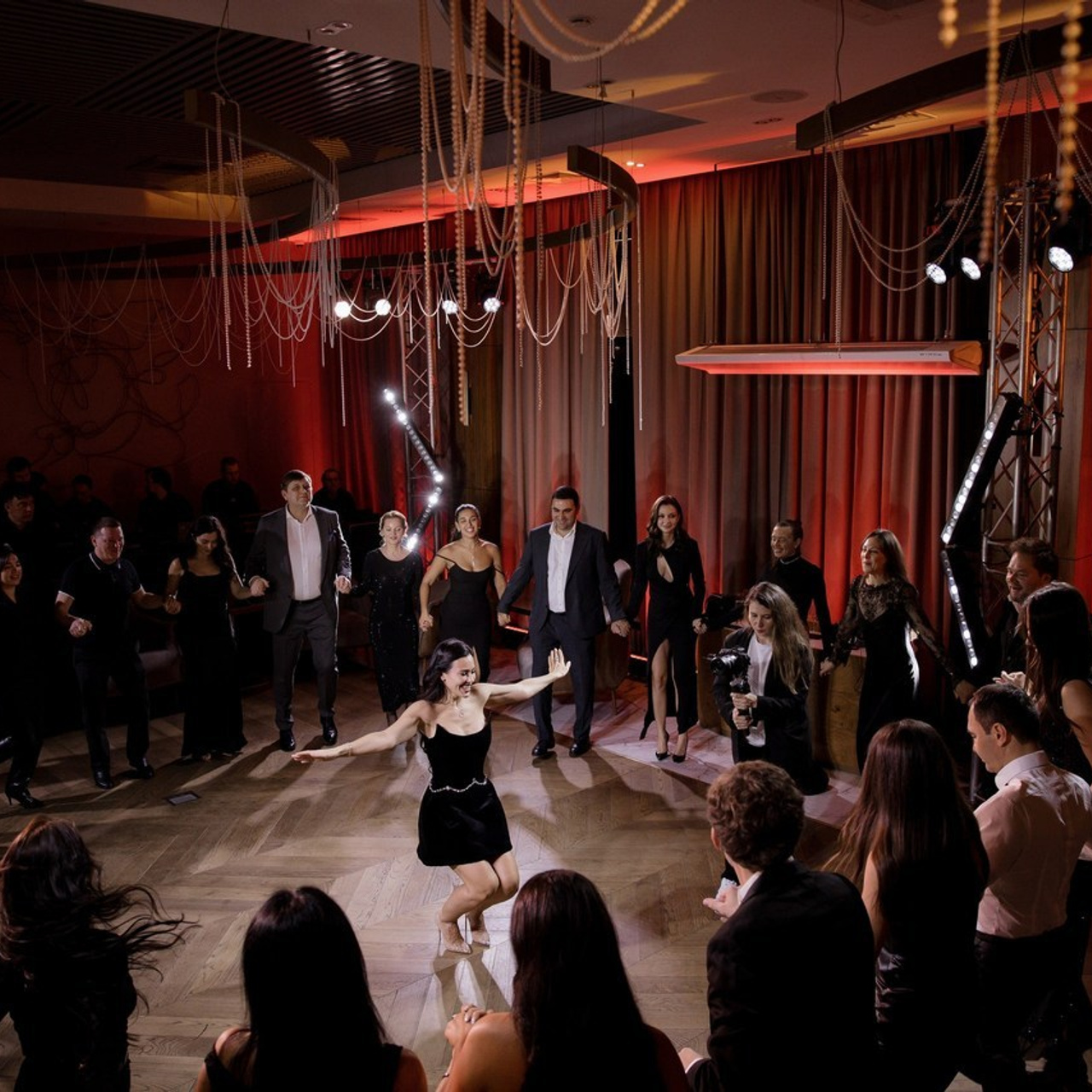 Отзывы. Свадебный фотограф Лопатин Василий