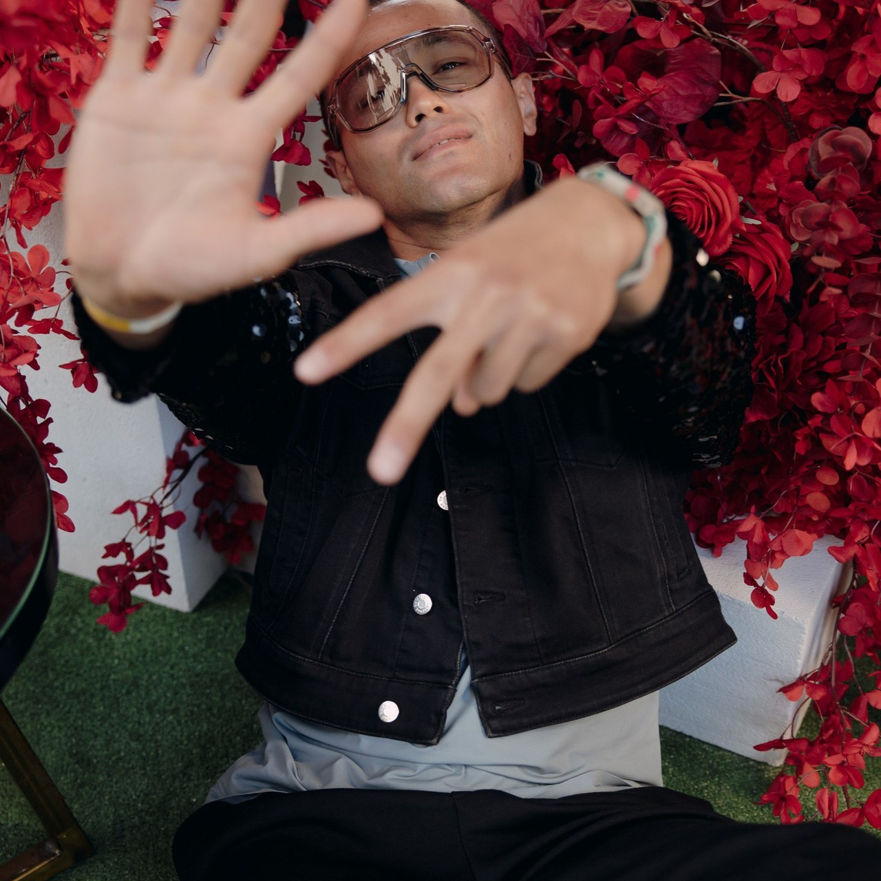 Отзывы. Свадебный фотограф Лопатин Василий