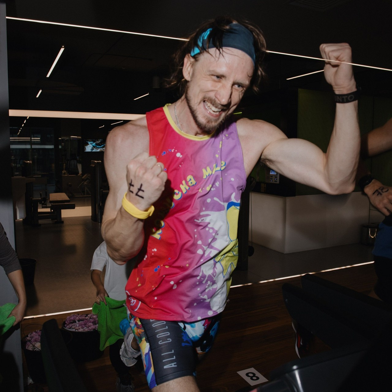 Отзывы. Свадебный фотограф Лопатин Василий