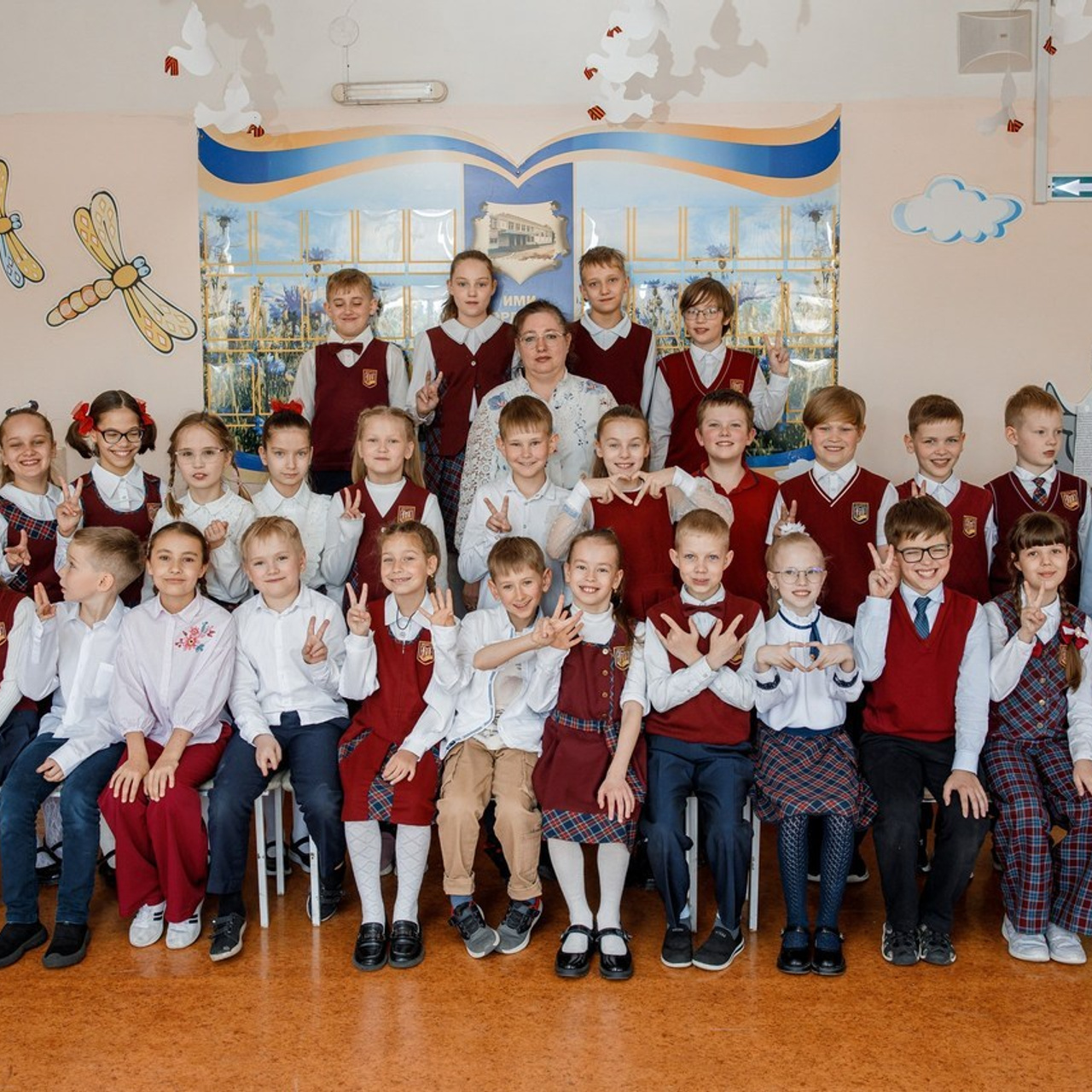 Отзывы. Свадебный фотограф Лопатин Василий