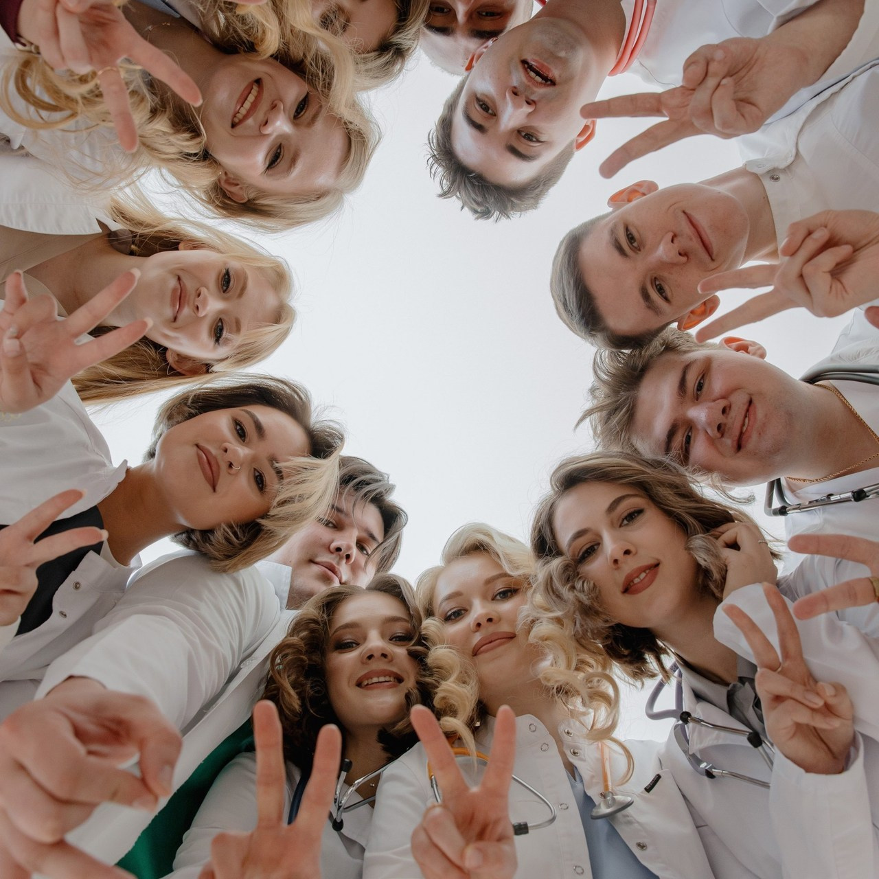 Отзывы. Свадебный фотограф Лопатин Василий