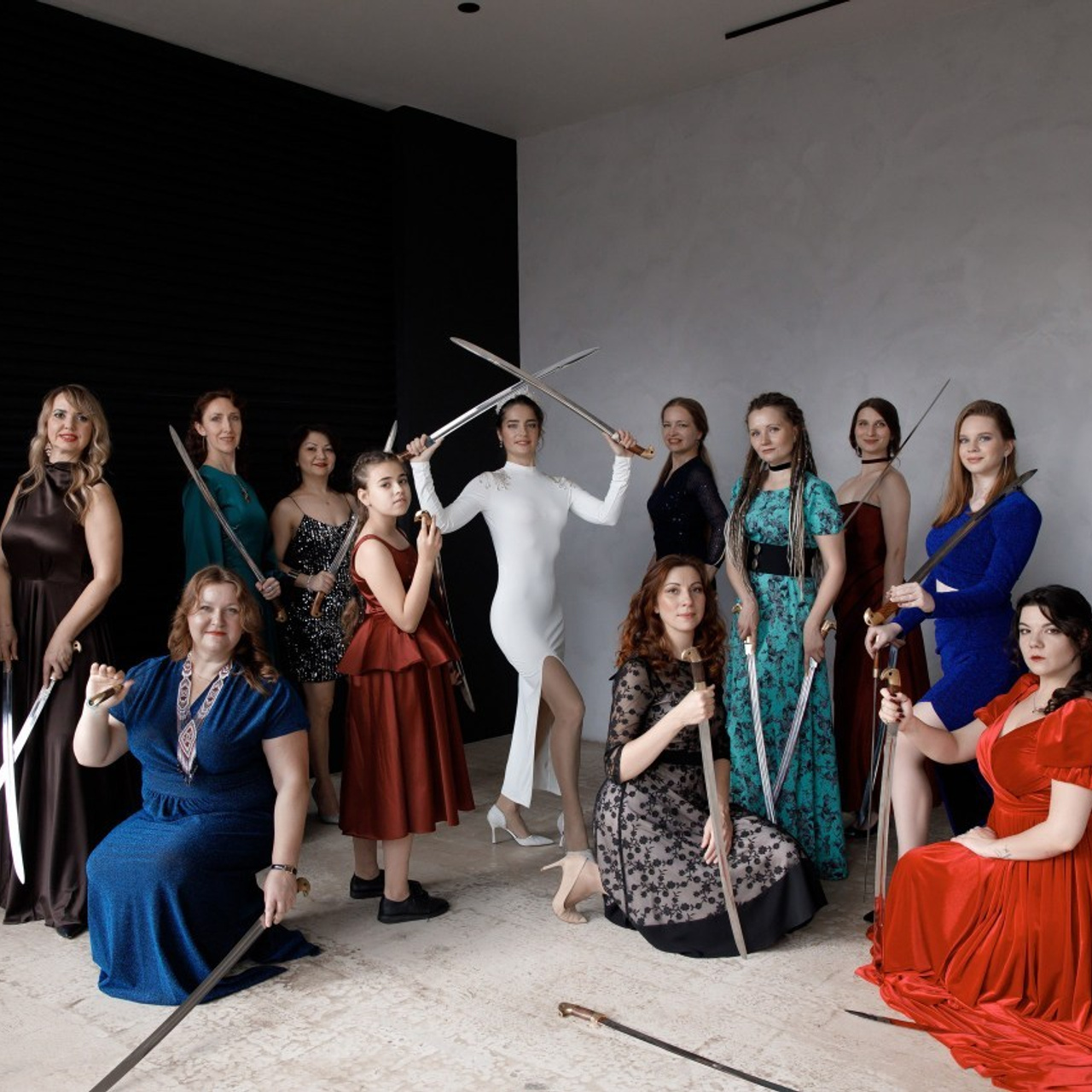 Отзывы. Свадебный фотограф Лопатин Василий