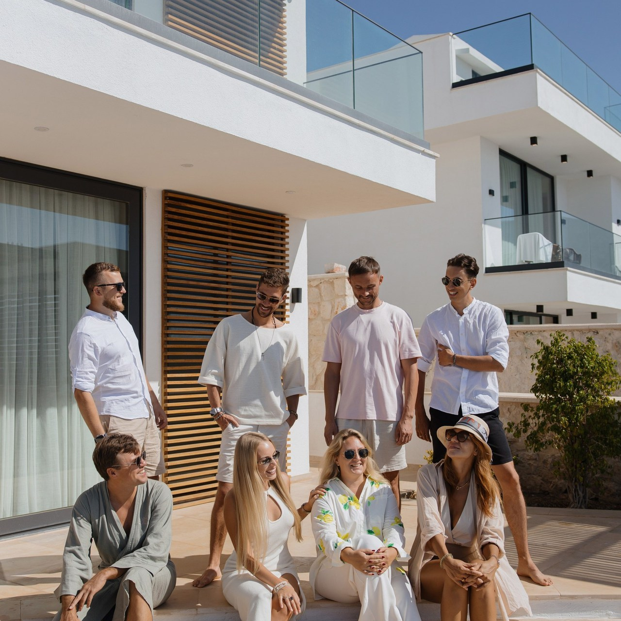 Отзывы. Свадебный фотограф Лопатин Василий