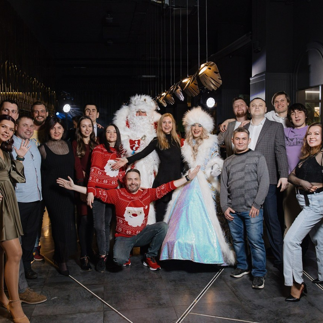 Отзывы. Свадебный фотограф Лопатин Василий