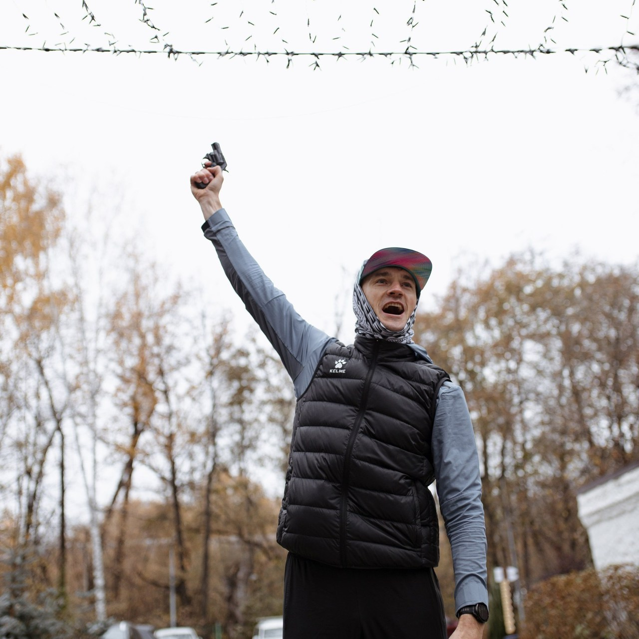 Отзывы. Свадебный фотограф Лопатин Василий