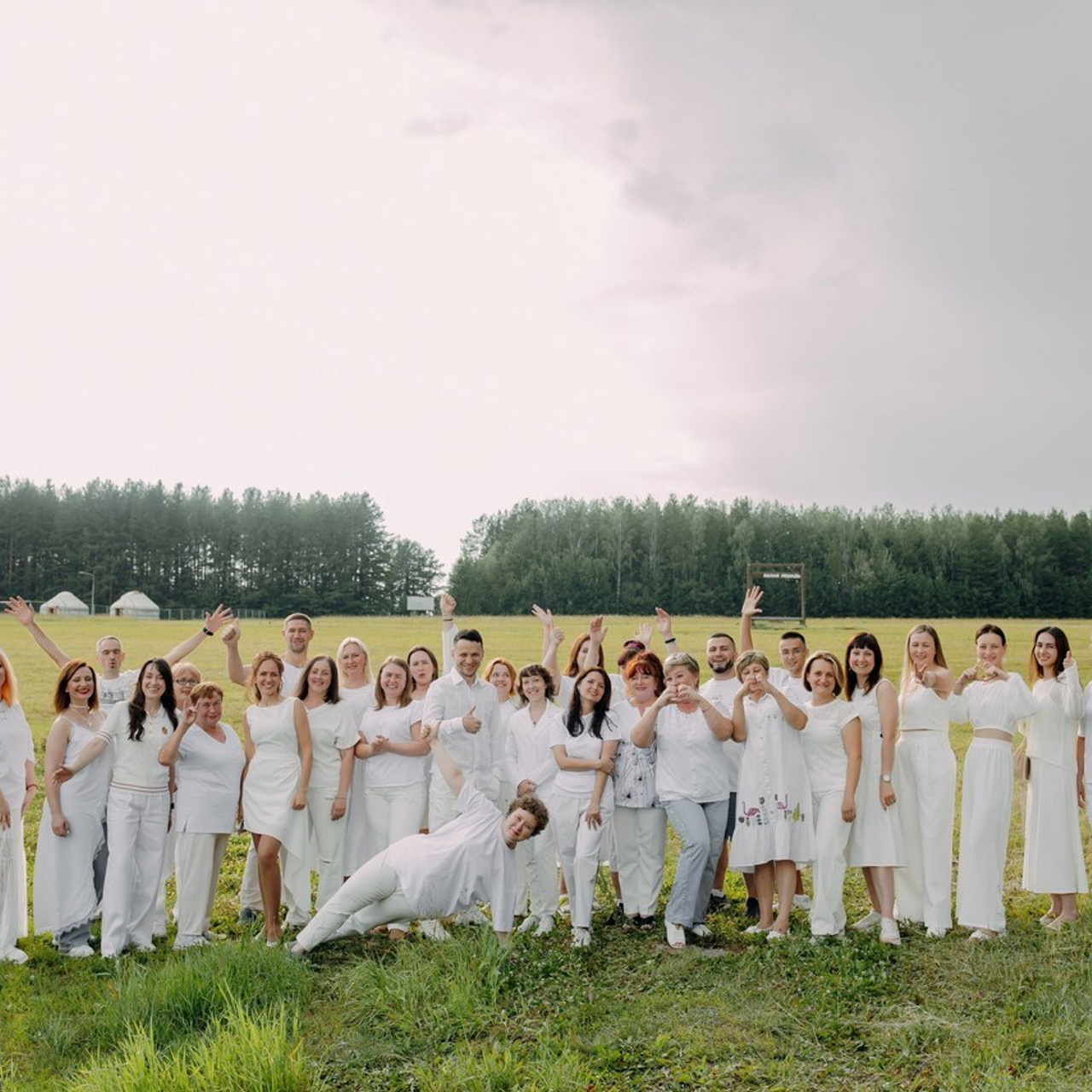 Отзывы. Свадебный фотограф Лопатин Василий