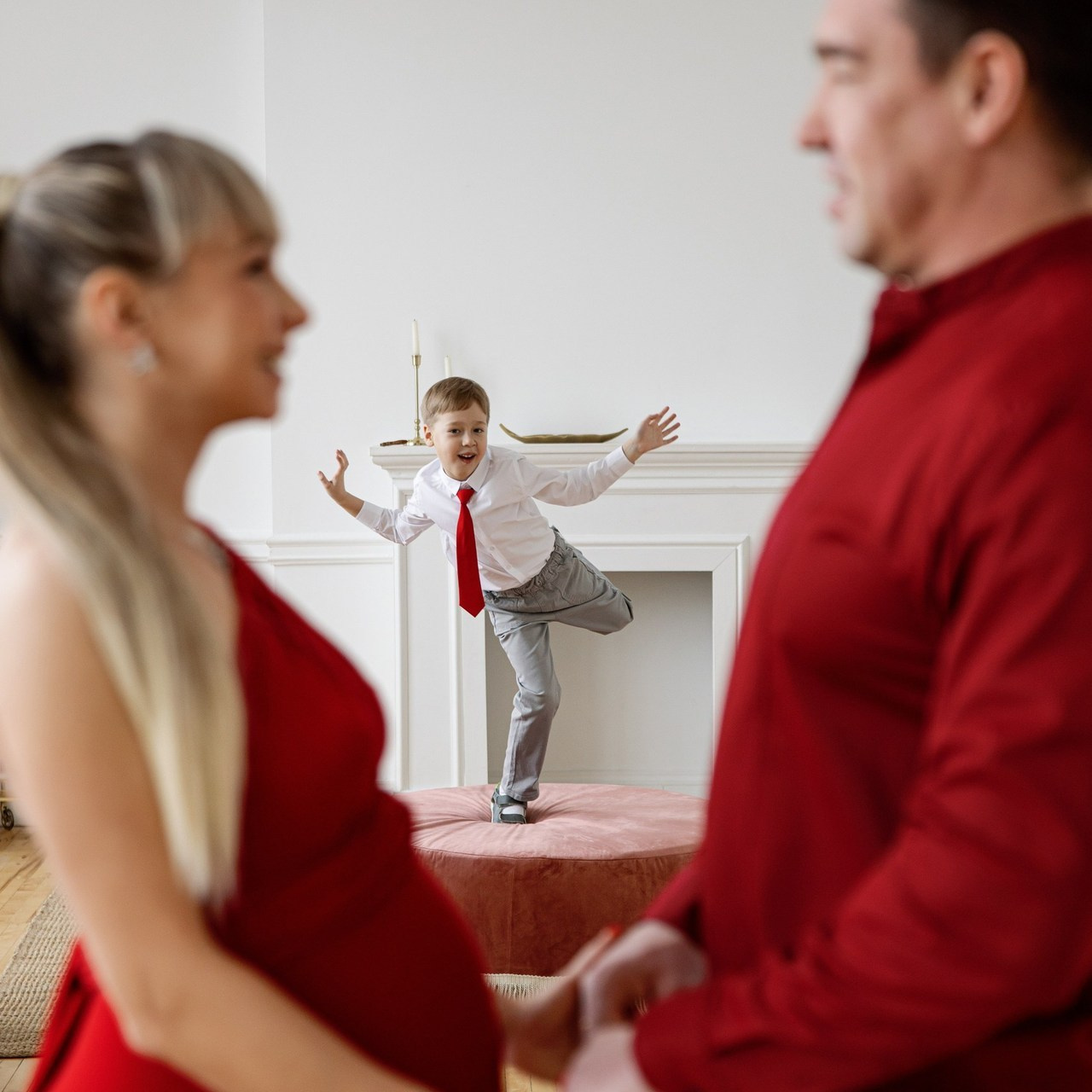 Отзывы. Свадебный фотограф Лопатин Василий