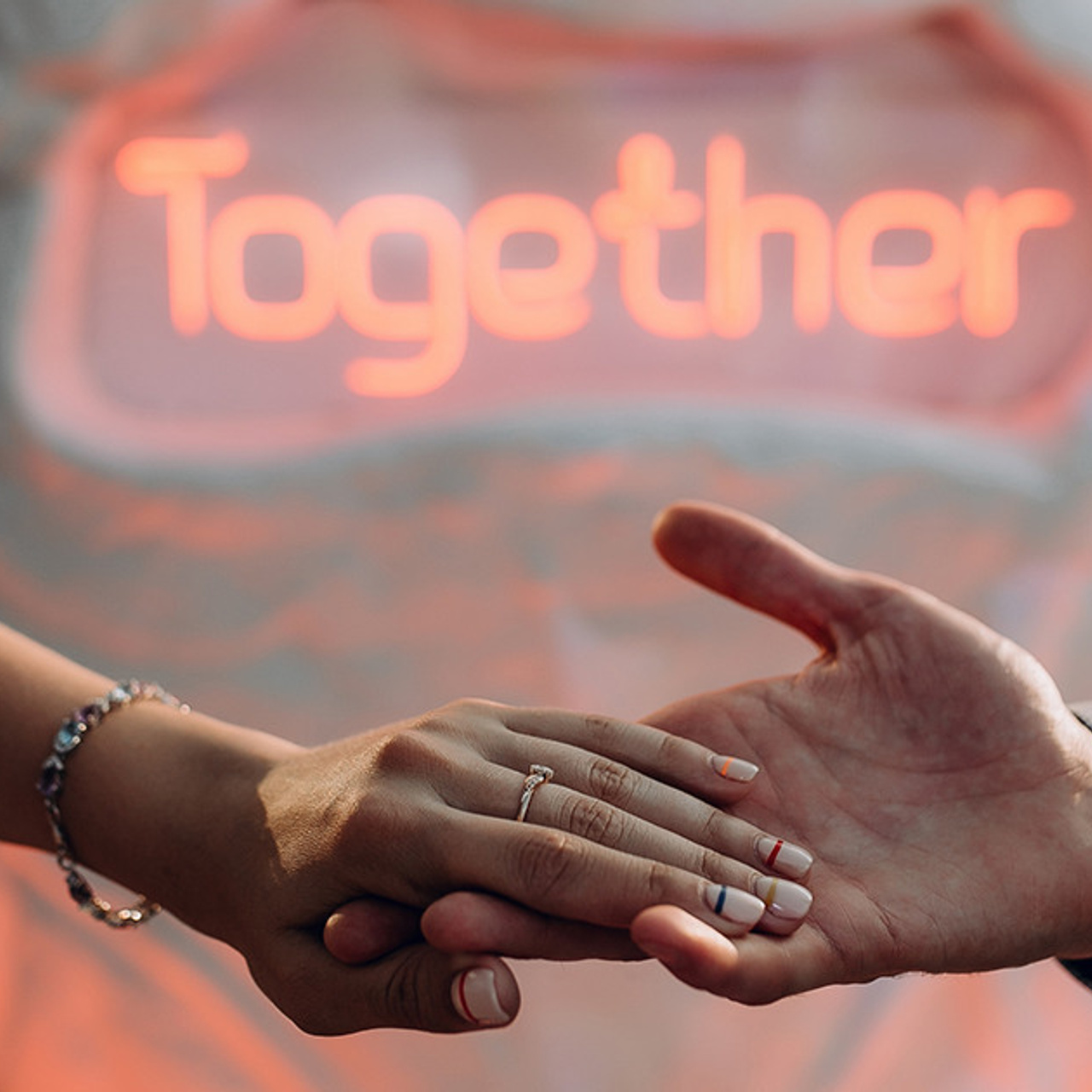 Отзывы. Свадебный фотограф Лопатин Василий