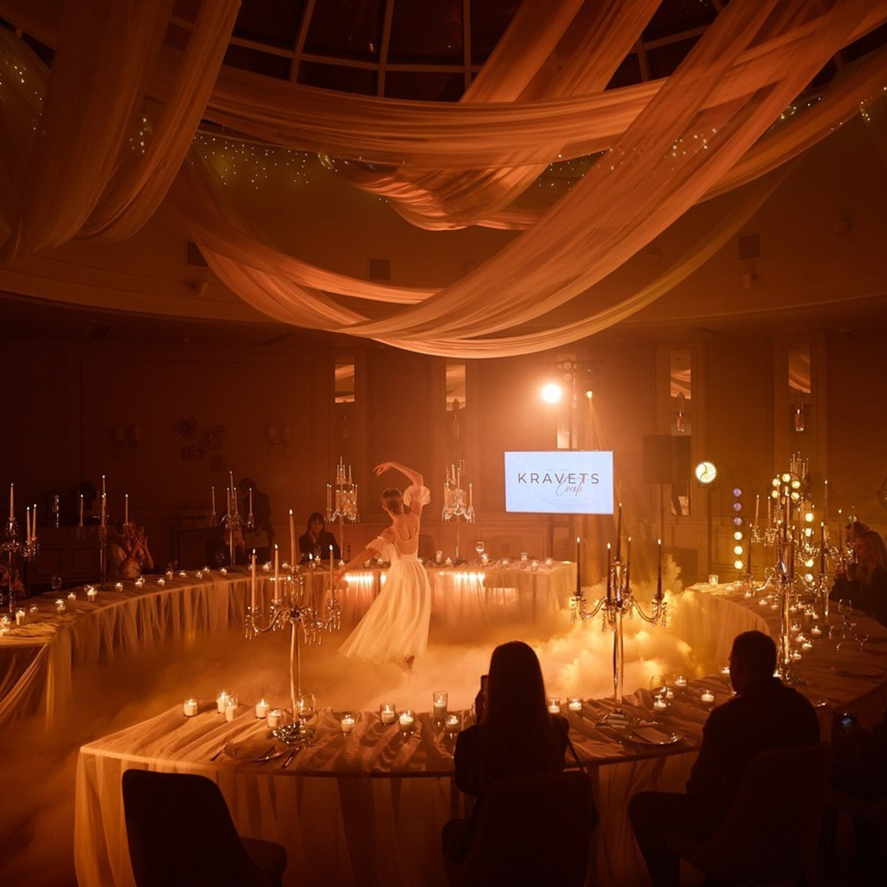 Отзывы. Свадебный фотограф Лопатин Василий