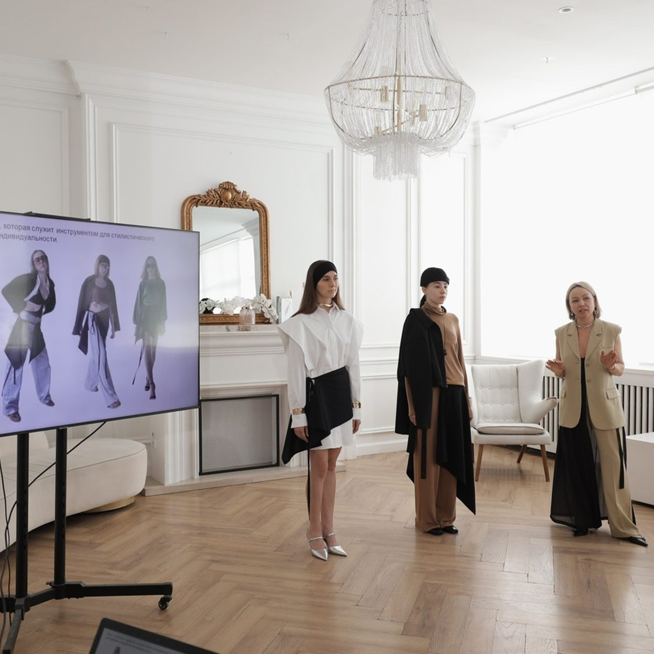 Отзывы. Свадебный фотограф Лопатин Василий