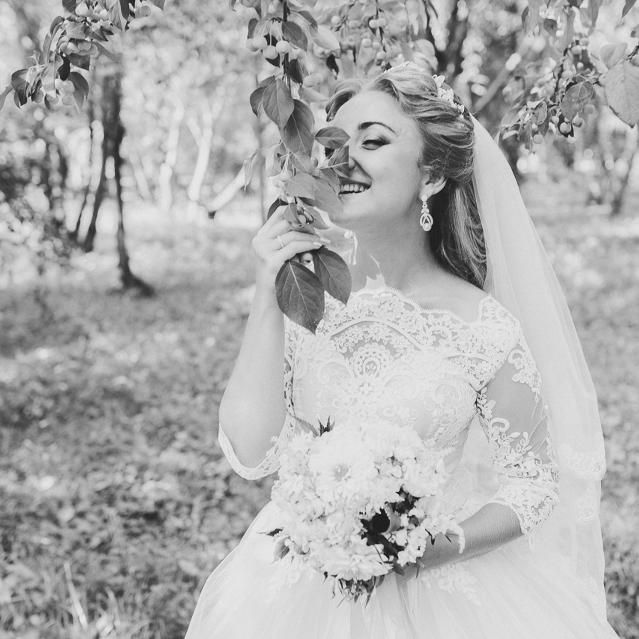 Отзывы. Свадебный фотограф Лопатин Василий