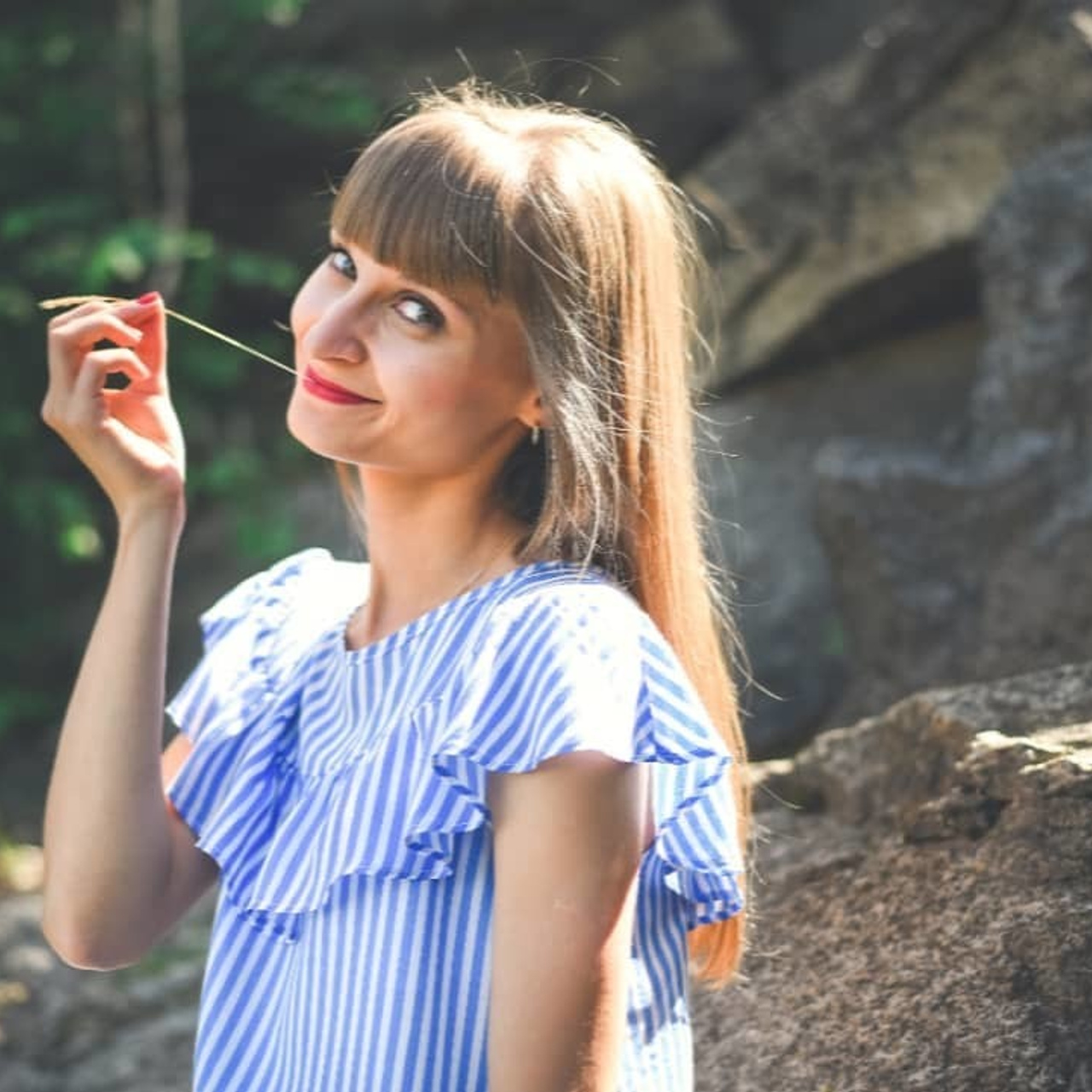 Отзывы. Ваш семейный и детский фотограф. Фотограф во Владивостоке