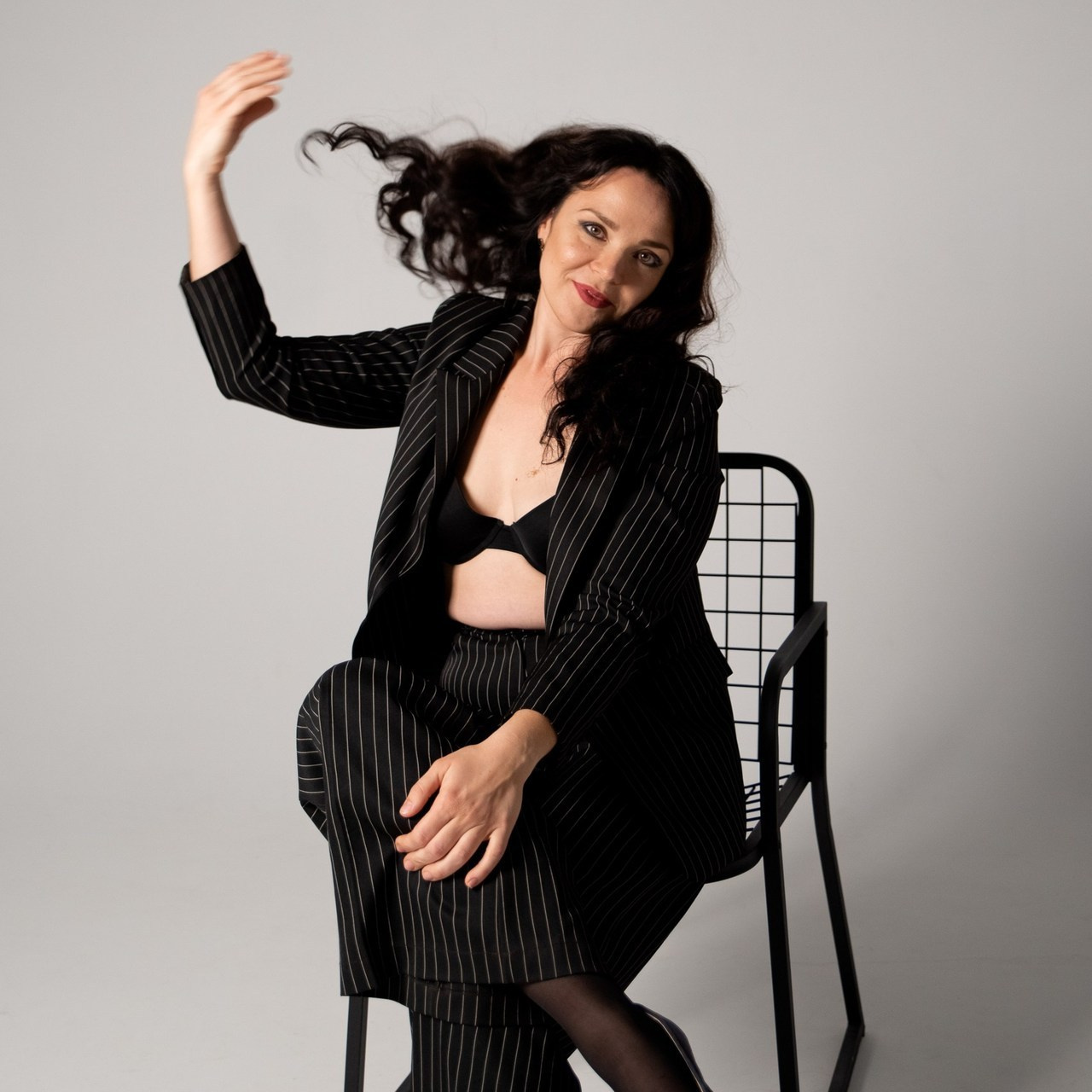 Отзывы клиентов фотографа в Туле Светлана Воронкова. Семейный и детский фотограф в Туле Светлана Воронкова