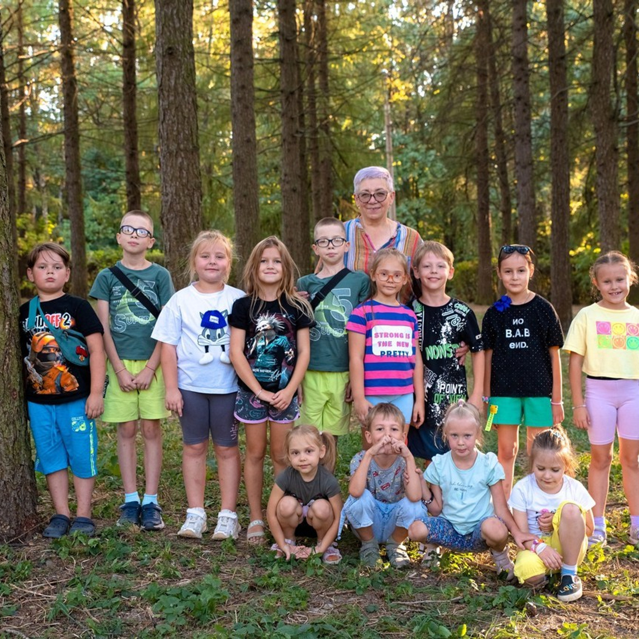 Отзывы клиентов фотографа в Туле Светлана Воронкова. Семейный и детский фотограф в Туле Светлана Воронкова