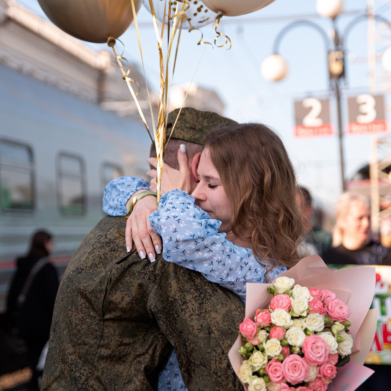 Отзывы клиентов фотографа в Туле Светлана Воронкова. Семейный и детский фотограф в Туле Светлана Воронкова